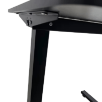 adjustable office desk, height adjustable desk, sit stand desk, electric standing desk, manual adjustable desk, ergonomic office desk, adjustable height workstation, standing office desk, modern adjustable desk, smart standing desk, office workstation desk, ergonomic workstation table, office desk adjustable height, electric height adjustable desk, crank adjustable desk, lift top desk, sit stand workstation, adjustable computer desk, home office adjustable desk, executive adjustable desk, modern office desk, contemporary office desk, professional office desk, business office desk, corporate workstation desk, office furniture desk, workspace adjustable desk, productivity desk, ergonomic sit stand desk, height adjustable workstation, flexible office desk, dynamic office desk, convertible standing desk, dual motor standing desk, single motor standing desk, premium adjustable desk, luxury standing desk, high end office desk, durable adjustable desk, heavy duty standing desk, industrial adjustable desk, minimalist adjustable desk, sleek modern desk, stylish office desk, compact adjustable desk, large adjustable desk, spacious workstation desk, L-shaped adjustable desk, corner standing desk, adjustable corner desk, office desk with adjustable legs, electric lift desk frame, adjustable desk frame, height adjustable table, office table adjustable height, standing workstation furniture, ergonomic office furniture desk, posture friendly desk, spine friendly workstation, health focused office desk, anti fatigue desk setup, cable management desk, office desk with cable tray, tech ready adjustable desk, USB charging desk, power integrated desk, modern workspace furniture, workstation furniture adjustable, professional workspace desk, office desk for long hours, productivity workspace desk, remote work desk, study adjustable desk, computer workstation adjustable desk, executive sit stand desk, corporate adjustable workstation, business standing desk, office desk ergonomic design, contemporary workstation desk, premium office workstation desk, office desk modern design, office desk with memory presets, programmable height desk, smooth lift desk, quiet motor standing desk, stable adjustable desk, scratch resistant office desk, water resistant desk surface, office desk with storage drawers, adjustable desk with shelves, office desk with side cabinet, multifunction adjustable desk, workspace organization desk, efficient office desk, high performance workstation desk, modern ergonomic standing workstation, adjustable office table modern design, office desk for productivity and comfort, office workstation sit stand solution, ergonomic adjustable furniture desk, professional height adjustable workstation, modern office sit stand desk, premium ergonomic office desk, office desk for healthy posture, corporate sit stand workstation, adjustable desk for office use, contemporary height adjustable workstation, office desk for dynamic working, ergonomic workspace adjustable desk, executive height adjustable desk, luxury adjustable office furniture, office desk built for modern work environments, high quality sit stand desk, adjustable office workstation furniture, smart ergonomic desk solution, office desk designed for productivity and comfort, professional adjustable height desk system