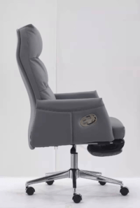 director’s leather chair, directors leather chair, executive leather chair, leather executive office chair, director office chair, CEO leather chair, manager leather chair, high back leather chair, luxury leather office chair, premium leather chair, executive office seating, ergonomic leather chair, padded leather office chair, swivel leather chair, adjustable leather office chair, office director chair, corporate leather chair, professional executive chair, boardroom leather chair, office leather chair, high back executive leather chair, leather manager chair, luxury office chair, premium executive seating, executive desk chair leather, leather office furniture chair, office chair with armrests, leather swivel office chair, executive comfort chair, high comfort leather chair, leather office seating solution, office chair for executives, director seating chair, luxury director chair, modern leather executive chair, classic leather office chair, premium director office seating, ergonomic executive leather chair, leather workstation chair, office chair for long hours, executive high back chair, leather office chair modern design, corporate office furniture chair, executive chair premium quality, leather chair for office use, professional leather seating, executive office furniture chair, luxury workspace chair, office chair stylish design, leather chair with lumbar support, office chair durable design, executive chair with headrest, leather office chair adjustable features, premium director seating solution, office chair high back design, executive leather seating furniture, leather office chair contemporary style, office chair with cushion support, director office furniture chair, executive leather office chair premium finish, office chair ergonomic support, leather office chair for business use, luxury executive seating chair, office chair modern furniture, executive office chair comfortable seating, leather office chair premium comfort, office chair corporate use, director leather seating, office chair stylish ergonomic design, executive office chair with wheels, leather office chair professional setup, premium leather executive furniture, office chair for workspace comfort, executive leather chair modern style, office chair with adjustable arms, director office chair ergonomic design, leather office chair high comfort design, executive seating solution leather chair, office chair premium ergonomic support, leather executive office chair durable build, office chair for corporate executives, director office chair luxury design, leather office chair executive workspace, office chair contemporary furniture, executive leather chair premium quality, office chair business environment, leather office chair sleek design, executive chair for office use, office chair supportive seating solution, director leather office chair ergonomic, premium office seating leather chair, executive leather chair high comfort, office chair professional furniture, leather office chair workspace solution,