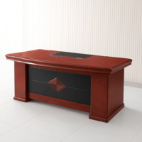 L-shaped Office Table, L-shaped office table, L shape office desk, corner office table, L-shaped workstation, office workstation desk, executive L-shaped table, executive desk, office desk, manager desk, director desk, CEO desk, office table, workstation desk, corner desk, modern office table, wooden office desk, ergonomic office table, office furniture, executive furniture, office workstation, workspace table, professional office table, corporate office table, business furniture, commercial office desk, large office table, office table with storage, office table with drawers, modular office desk, contemporary office table, stylish office desk, premium office table, durable office desk, high quality office table, workspace furniture, office interior furniture, office setup furniture, office organization furniture, office productivity furniture, executive office furniture, management office table, professional workspace furniture, corporate workspace furniture, office furnishing solutions, office desk design, executive office setup, office storage desk, cable management desk, corner office furniture, modern workspace furniture, office furniture Kenya, office furniture Nairobi, L-shaped desk Kenya, L-shaped desk Nairobi, office table Kenya, office table Nairobi, office desk Kenya, office desk Nairobi, executive furniture Kenya, executive furniture Nairobi, office furniture supplier Kenya, office furniture supplier Nairobi, workspace solutions, business workspace table, commercial office furniture Kenya, modern executive desk, corner workstation table, executive leadership table, office command table, premium workspace table, management furniture, office workstation furniture, professional office setup, executive office environment, workspace organization furniture, office desk supplier Kenya, office desk supplier Nairobi, luxury workspace table, corporate table solutions, contemporary office furniture, executive workstation solutions, modern office furniture Kenya, durable workspace furniture, L-shaped executive workstation, corner office workstation.