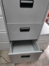 4-Drawer Cabinet, 4 drawer cabinet, filing cabinet, office filing cabinet, office storage cabinet, document storage cabinet, 4 drawer filing cabinet, metal filing cabinet, steel filing cabinet, wooden filing cabinet, vertical file cabinet, lateral file cabinet, office furniture, office storage furniture, office organization cabinet, office document cabinet, secure filing cabinet, lockable cabinet, office drawer cabinet, file storage drawers, document organizer cabinet, office records cabinet, archive cabinet, record storage cabinet, office filing system, office cupboard, storage cabinet, office shelving cabinet, business file cabinet, corporate office furniture, commercial office storage, professional office furniture, executive storage cabinet, durable filing cabinet, heavy duty file cabinet, premium office cabinet, modern office furniture, contemporary file cabinet, workspace storage cabinet, office organization furniture, office paperwork storage, file organizer cabinet, office storage solution, secure document storage, office filing drawers, office interior furniture, office setup furniture, office furniture Kenya, office furniture Nairobi, filing cabinet Kenya, filing cabinet Nairobi, office cabinet Kenya, office cabinet Nairobi, office storage Kenya, office storage Nairobi, office furniture supplier Kenya, office furniture supplier Nairobi, filing cabinet supplier Kenya, filing cabinet supplier Nairobi, document storage Kenya, document storage Nairobi, executive office storage, management office furniture, workplace storage cabinet, office filing solution, office archive storage, confidential file storage, office records storage cabinet, professional storage cabinet, secure office filing cabinet, modern storage furniture, durable office storage cabinet, high quality file cabinet, office organization system, office equipment storage cabinet, commercial filing cabinet Kenya, workspace filing cabinet, office drawer storage system, office document filing unit, four drawer steel filing cabinet, lockable office filing cabinet, premium office storage cabinet, office storage drawers cabinet.