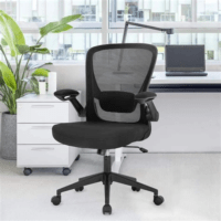 executive chair, executive office chair, high back executive chair, ergonomic executive chair, luxury office chair, premium executive chair, leather executive chair, mesh executive chair, fabric executive chair, office chair executive, swivel executive chair, adjustable executive chair, reclining executive chair, padded executive chair, cushioned executive chair, office executive seating, managerial office chair, CEO office chair, director office chair, corporate office chair, professional office chair, office desk chair, workstation executive chair, ergonomic office chair, lumbar support executive chair, high back office chair, adjustable armrest chair, headrest executive chair, height adjustable chair, rolling executive chair, caster wheel chair, modern executive chair, stylish office chair, durable executive chair, heavy duty office chair, premium office seating, office furniture chair, workplace executive chair, office comfort chair, productivity office chair, business office chair, home office executive chair, office seating solution, ergonomic seating chair, modern office furniture, executive workspace chair, professional seating furniture, corporate seating solution, office chair with wheels, office chair for long hours, comfortable office chair, breathable office chair, ergonomic workstation chair, office chair supplier kenya, executive chair kenya, office chair kenya, office chair manufacturer, office chair online, buy executive chair, best executive chair, affordable executive chair, high quality executive chair, long lasting office chair, adjustable professional chair, modern ergonomic seating, office productivity furniture, premium ergonomic chair, stylish executive seating, luxury workspace chair, executive office furniture, corporate leadership chair, office desk executive chair, workspace comfort chair, high quality office chair, ergonomic executive seating solution, professional office seating, durable office seating solution, office chair design, modern executive furniture.