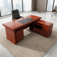 l-shaped table, L-shaped desk, corner table, corner desk, office L-shaped table, office L-shaped desk, workstation table, workstation desk, office desk, office table, office furniture table, workspace table, modern L-shaped desk, contemporary L-shaped table, ergonomic L-shaped desk, executive L-shaped desk, computer desk, writing desk, study desk, office workstation, corner workstation, modular desk, modular table, adjustable L-shaped desk, reversible L-shaped desk, space saving corner desk, large L-shaped desk, compact L-shaped desk, dual surface desk, extended workspace desk, office setup table, office interior table, office cabin table, executive office table, manager desk, corporate office desk, business office desk, professional office desk, home office desk, wooden L-shaped desk, metal frame L-shaped desk, glass L-shaped table, laminate L-shaped desk, MDF L-shaped desk, engineered wood desk, durable office desk, strong office table, heavy duty workstation, premium office furniture, modern office furniture, contemporary office furniture, stylish office desk, elegant office table, minimalist office desk, industrial L-shaped desk, Scandinavian office desk, executive workspace table, office productivity desk, office organization desk, office planning desk, office arrangement table, office furnishing table, office decor table, workspace furniture, office workstation furniture, office desk system, modular workstation system, corner workstation furniture, L-shaped workstation system, office furniture collection, desk collection, workstation collection, office setup furniture, office interior furniture, workspace optimization table, productivity workstation desk, ergonomic workstation table, office efficiency desk, office comfort table, professional workspace furniture, corporate workspace desk, business workspace furniture, commercial office desk, office collaboration table, team workstation desk, dual user workstation, multi user office desk, office cluster workstation, open office desk system, office cubicle desk, office benching system, workstation bench desk, office layout furniture, office design desk, modern workspace table, contemporary workstation desk, premium workstation furniture, luxury office desk, high quality office desk, durable workstation table, strong office desk frame, stable office table, spacious work surface desk, office desk with storage, office desk with drawers, office desk with cabinet, office desk with shelves, office desk with filing space, office desk with cable management, office desk with keyboard tray, office desk with return unit, office desk with side storage, office desk with modern finish, office desk for office use, office desk for home office, office desk for corporate use, office desk for business use, office desk for professional use, office desk for workspace setup, office desk for productivity, office desk for organization, office desk for modern offices, office desk for office interiors, office desk for commercial spaces, office desk for corporate environments, office desk for business environments, office desk for professional environments, office desk for administrative work, office desk for managerial use, office desk for executive use, office desk for staff use, office desk for daily use,