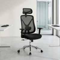 ergonomic high back chair, high back office chair, ergonomic office chair, office chair, ergonomic chair, computer chair, desk chair, swivel office chair, rolling office chair, adjustable office chair, executive office chair, manager chair, corporate office chair, business office chair, professional office chair, home office chair, workstation chair, task chair, ergonomic task chair, high back ergonomic chair, lumbar support chair, back support chair, posture support chair, spinal support chair, headrest office chair, adjustable headrest chair, ergonomic backrest chair, orthopedic office chair, posture correction chair, spine alignment chair, breathable office chair, mesh office chair, leather office chair, fabric office chair, cushioned office chair, padded office chair, comfortable office chair, premium office chair, luxury office chair, modern office chair, contemporary office chair, stylish office chair, durable office chair, heavy duty office chair, strong office chair, stable base chair, smooth rolling chair, caster wheel chair, nylon wheel chair, adjustable height chair, tilt mechanism chair, reclining office chair, armrest office chair, adjustable armrest chair, office chair with wheels, office chair with lumbar support, office chair with headrest, office chair with ergonomic design, office chair with modern design, office chair with premium finish, office chair with durable frame, office chair with comfort padding, office chair for long hours, office chair for office use, office chair for home office, office chair for workstation setup, office chair for desk work, office chair for computer work, office chair for professionals, office chair for executives, office chair for managers, office chair for employees, office chair for office staff, ergonomic office furniture, ergonomic seating solution, workplace ergonomics chair, office seating solution, modern ergonomic chair, contemporary ergonomic chair, premium ergonomic furniture, office chair collection, ergonomic chair collection, office seating collection, office furniture collection, ergonomic mesh chair, ergonomic leather chair, ergonomic fabric chair, ergonomic workstation chair, executive ergonomic seating, professional ergonomic chair, corporate ergonomic chair, business ergonomic chair, ergonomic chair for long hours, ergonomic chair for workplace comfort, ergonomic chair for posture correction, ergonomic chair for spinal alignment, ergonomic chair for productivity, ergonomic chair for modern offices, ergonomic chair for office interiors, ergonomic chair for corporate environments, ergonomic chair for business environments,
