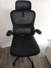 ergonomic office chair, office chair ergonomic, adjustable office chair, ergonomic desk chair, ergonomic workstation chair, comfortable office chair, lumbar support office chair, posture support chair, swivel office chair, executive ergonomic chair, ergonomic task chair, high back ergonomic chair, mid back office chair, mesh ergonomic chair, leather ergonomic chair, fabric office chair, adjustable armrest chair, headrest office chair, height adjustable chair, reclining office chair, computer chair ergonomic, office seating solution, professional office chair, modern office chair, workplace chair, ergonomic seating solution, office furniture chair, desk chair ergonomic, rolling office chair, caster wheel chair, premium office chair, durable office chair, heavy duty office chair, office chair for long hours, back support office chair, ergonomic work chair, productivity office chair, corporate office chair, home office chair, office chair for professionals, modern workspace chair, ergonomic office furniture, adjustable lumbar chair, breathable office chair, ergonomic computer chair, executive desk chair, office chair with wheels, office comfort chair, office seating furniture, ergonomic seating for office, workstation seating chair, professional seating furniture, stylish office chair, contemporary office chair, ergonomic manager chair, office chair supplier kenya, ergonomic chair kenya, office chair kenya, office chair manufacturer, office chair online, buy office chair, best office chair, affordable office chair, high quality office chair, premium ergonomic chair, comfortable ergonomic seating, durable office seating, long lasting office chair, modern ergonomic seating, office productivity chair, ergonomic workspace furniture, office chair design, adjustable professional chair, corporate seating solution, office chair for home office, executive office chair, ergonomic office seating solution, breathable ergonomic chair, workspace comfort chair, high quality ergonomic office chair, professional ergonomic seating, modern office furniture chair, office chair with lumbar support, ergonomic office chair design