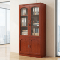 2-Door Filing Cabinet, Two Door Filing Cabinet, Steel 2 Door Filing Cabinet, Metal Filing Cabinet 2 Door, Office 2 Door Storage Cabinet, Vertical 2 Door Filing Cabinet, Horizontal 2 Door Filing Cabinet, Lockable 2 Door Filing Cabinet, Heavy Duty Filing Cabinet 2 Door, Commercial Filing Cabinet 2 Door, Office Storage Filing Cabinet, Document Storage Cabinet 2 Door, File Storage Cabinet Steel 2 Door, Locking Office Filing Cabinet, Double Door File Cabinet, 2 Door Office Storage Unit, Office Document Cabinet 2 Door, Metal Office Storage Cabinet, Steel Office Filing Storage, Office File Organizer Cabinet, Multi Shelf Filing Cabinet 2 Door, Adjustable Shelf Filing Cabinet, Industrial Filing Cabinet 2 Door, Corporate Filing Cabinet, Business Filing Storage Cabinet, Office Furniture Filing Cabinet, Secure Filing Cabinet 2 Door, Anti Rust Steel Filing Cabinet, Powder Coated Filing Cabinet 2 Door, Durable Office Filing Cabinet, High Capacity Filing Cabinet 2 Door, Compact Filing Cabinet 2 Door, Space Saving Filing Cabinet, Modern Office Filing Cabinet, Minimalist Filing Cabinet 2 Door, Contemporary Filing Storage Cabinet, Vertical Storage Cabinet Office, Horizontal Storage Cabinet Office, Office Lockable Storage Unit, Employee Document Storage Cabinet, Staff Filing Cabinet 2 Door, Administrative Filing Cabinet, Office Records Storage Cabinet, Legal Document Filing Cabinet, Finance Office Filing Cabinet, Multi Drawer Alternative Filing Cabinet, Sliding Door Filing Cabinet, Swing Door Filing Cabinet, Reinforced Filing Cabinet 2 Door, Heavy Gauge Steel Cabinet, Fire Resistant Filing Cabinet, Secure Document Storage Unit, Office Archive Cabinet 2 Door, High Security Filing Storage, Commercial Grade Filing Cabinet, Professional Office Storage Cabinet, Executive Filing Cabinet 2 Door, Workplace Filing Storage Unit, Business Records Cabinet 2 Door, Document Organization Cabinet Office, Office Storage Solution 2 Door, Efficient Filing Cabinet, Durable Steel Storage Cabinet Office, Locking Document Cabinet 2 Door, Office Metal Storage Furniture, Filing Cabinet Supplier, Filing Cabinet Manufacturer, Wholesale Filing Cabinet 2 Door, Bulk Office Filing Cabinets, Corporate Storage Furniture, Professional Filing Storage System, Office Filing Furniture 2 Door, High Quality Filing Cabinet Office, Modern Steel Filing Cabinet 2 Door, Industrial Office Storage Cabinet, Premium Filing Storage Cabinet, Office Filing Organization Unit, Secure Office Storage Furniture, Durable Document Cabinet 2 Door, Workspace Filing Cabinet Solution, Ergonomic Office Storage Cabinet, Functional Filing Cabinet 2 Door,