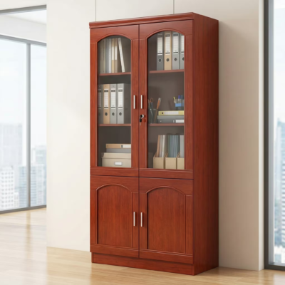 2-door storage cabinet, two door storage cabinet, metal storage cabinet, steel storage cabinet, lockable storage cabinet, office storage cabinet, commercial storage cabinet, industrial storage cabinet, workplace storage cabinet, utility storage cabinet, filing storage cabinet, office furniture cabinet, storage cupboard, steel cupboard cabinet, metal office cabinet, secure storage cabinet, heavy duty storage cabinet, durable storage cabinet, powder coated steel cabinet, lockable metal cabinet, office organization cabinet, document storage cabinet, equipment storage cabinet, tool storage cabinet, warehouse storage cabinet, garage storage cabinet, workshop storage cabinet, adjustable shelf cabinet, multi shelf storage cabinet, double door steel cabinet, double door metal cabinet, tall storage cabinet, low storage cabinet, vertical storage cabinet, horizontal storage cabinet, reinforced steel cabinet, welded steel cabinet, secure office furniture, storage solution cabinet, organizational storage cabinet, commercial furniture cabinet, industrial furniture storage, modern storage cabinet, premium storage cabinet, affordable storage cabinet, high quality storage cabinet, space saving storage cabinet, office filing cabinet alternative, lockable office cupboard, metal storage furniture, steel organization cabinet, storage cabinet with shelves, storage cabinet with lock, steel filing cabinet, document organization cabinet, office supplies storage cabinet, secure workplace cabinet, industrial grade storage cabinet, multi purpose storage cabinet, professional storage cabinet, office storage solution, workplace organization furniture, business storage cabinet, corporate storage cabinet, storage cabinet manufacturer, storage cabinet supplier, storage cabinet Kenya, metal cabinet Kenya, office cabinet Kenya, buy storage cabinet, best storage cabinet, storage cabinet online, durable office storage, heavy duty metal cabinet, secure storage solution, modern office furniture, professional office furniture, high security storage cabinet, robust steel cabinet, functional storage furniture, commercial metal storage cabinet, industrial steel storage solution, premium office storage cabinet, long lasting storage cabinet, efficient storage solution, workplace efficiency cabinet, reinforced storage furniture, multi compartment storage cabinet, office utility cabinet, organizational office furniture.