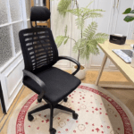 office headrest chair, headrest office chair, ergonomic office chair, executive office chair, high back office chair, office chair with headrest, adjustable headrest chair, lumbar support chair, ergonomic desk chair, mesh office chair, leather office chair, executive seating chair, office workstation chair, computer chair, task chair, swivel office chair, rolling office chair, caster wheel chair, adjustable office chair, adjustable height chair, reclining office chair, tilt lock chair, tension control chair, synchronized tilt chair, ergonomic recliner chair, posture support chair, spine support chair, back support office chair, neck support chair, head support chair, comfortable office chair, long hours office chair, all day comfort chair, productivity office chair, professional office chair, corporate office chair, business office chair, modern office chair, contemporary office chair, stylish office chair, sleek office chair, premium office chair, luxury office chair, durable office chair, heavy duty office chair, high quality office chair, office furniture chair, ergonomic seating furniture, executive workspace chair, office seating solution, ergonomic workstation chair, office chair ergonomic design, office chair for executives, office chair for professionals, office chair for long sitting hours, ergonomic office seating solution, modern ergonomic workstation chair, adjustable ergonomic seating, office chair with lumbar support system, office chair with adjustable headrest, mesh headrest office chair, leather headrest office chair, padded headrest chair, breathable office seating, ventilated mesh chair, high back ergonomic chair, mid back office chair, office chair with full back support, executive headrest chair, premium ergonomic seating, high performance office chair, commercial office chair, office chair for home office, study chair, desk chair, workplace comfort chair, office productivity chair, office chair modern design, professional workspace seating, executive seating chair, office chair built for comfort and durability, office chair for daily use, premium office workstation chair, ergonomic chair for posture improvement, office chair with adjustable features, corporate ergonomic seating solution, professional headrest office chair, office chair for workspace efficiency, high quality ergonomic seating chair, ergonomic seating solution for professionals, modern ergonomic office furniture chair, office chair with dynamic lumbar support, premium ergonomic desk chair, workplace wellness chair, office chair with posture correction support, executive ergonomic workstation chair, office chair designed for spinal alignment, durable office chair with ergonomic support, ergonomic headrest office chair modern design, office chair for healthy posture, adjustable lumbar headrest chair, ergonomic office chair with reclining function, office chair built for productivity and comfort, premium workplace seating furniture, breathable ergonomic office chair for extended use, contemporary headrest office seating, high quality ergonomic workstation chair, office chair designed for long working hours, ergonomic chair with superior back and neck support, professional ergonomic seating for offices, durable headrest office chair with comfort features, premium office chair for posture and productivity, modern high back chair with headrest, ergonomic office seating furniture collection, comfortable headrest chair for daily office use, office chair with advanced ergonomic support system, workplace seating solution with headrest design, executive headrest office chair for professional environments,