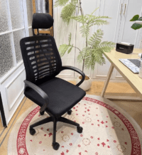 office headrest chair, headrest office chair, ergonomic office chair, executive office chair, high back office chair, office chair with headrest, adjustable headrest chair, lumbar support chair, ergonomic desk chair, mesh office chair, leather office chair, executive seating chair, office workstation chair, computer chair, task chair, swivel office chair, rolling office chair, caster wheel chair, adjustable office chair, adjustable height chair, reclining office chair, tilt lock chair, tension control chair, synchronized tilt chair, ergonomic recliner chair, posture support chair, spine support chair, back support office chair, neck support chair, head support chair, comfortable office chair, long hours office chair, all day comfort chair, productivity office chair, professional office chair, corporate office chair, business office chair, modern office chair, contemporary office chair, stylish office chair, sleek office chair, premium office chair, luxury office chair, durable office chair, heavy duty office chair, high quality office chair, office furniture chair, ergonomic seating furniture, executive workspace chair, office seating solution, ergonomic workstation chair, office chair ergonomic design, office chair for executives, office chair for professionals, office chair for long sitting hours, ergonomic office seating solution, modern ergonomic workstation chair, adjustable ergonomic seating, office chair with lumbar support system, office chair with adjustable headrest, mesh headrest office chair, leather headrest office chair, padded headrest chair, breathable office seating, ventilated mesh chair, high back ergonomic chair, mid back office chair, office chair with full back support, executive headrest chair, premium ergonomic seating, high performance office chair, commercial office chair, office chair for home office, study chair, desk chair, workplace comfort chair, office productivity chair, office chair modern design, professional workspace seating, executive seating chair, office chair built for comfort and durability, office chair for daily use, premium office workstation chair, ergonomic chair for posture improvement, office chair with adjustable features, corporate ergonomic seating solution, professional headrest office chair, office chair for workspace efficiency, high quality ergonomic seating chair, ergonomic seating solution for professionals, modern ergonomic office furniture chair, office chair with dynamic lumbar support, premium ergonomic desk chair, workplace wellness chair, office chair with posture correction support, executive ergonomic workstation chair, office chair designed for spinal alignment, durable office chair with ergonomic support, ergonomic headrest office chair modern design, office chair for healthy posture, adjustable lumbar headrest chair, ergonomic office chair with reclining function, office chair built for productivity and comfort, premium workplace seating furniture, breathable ergonomic office chair for extended use, contemporary headrest office seating, high quality ergonomic workstation chair, office chair designed for long working hours, ergonomic chair with superior back and neck support, professional ergonomic seating for offices, durable headrest office chair with comfort features, premium office chair for posture and productivity, modern high back chair with headrest, ergonomic office seating furniture collection, comfortable headrest chair for daily office use, office chair with advanced ergonomic support system, workplace seating solution with headrest design, executive headrest office chair for professional environments,