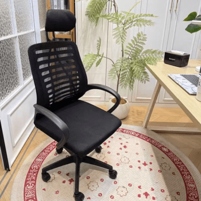 office headrest chair, headrest office chair, ergonomic office chair, executive office chair, high back office chair, office chair with headrest, adjustable headrest chair, lumbar support chair, ergonomic desk chair, mesh office chair, leather office chair, executive seating chair, office workstation chair, computer chair, task chair, swivel office chair, rolling office chair, caster wheel chair, adjustable office chair, adjustable height chair, reclining office chair, tilt lock chair, tension control chair, synchronized tilt chair, ergonomic recliner chair, posture support chair, spine support chair, back support office chair, neck support chair, head support chair, comfortable office chair, long hours office chair, all day comfort chair, productivity office chair, professional office chair, corporate office chair, business office chair, modern office chair, contemporary office chair, stylish office chair, sleek office chair, premium office chair, luxury office chair, durable office chair, heavy duty office chair, high quality office chair, office furniture chair, ergonomic seating furniture, executive workspace chair, office seating solution, ergonomic workstation chair, office chair ergonomic design, office chair for executives, office chair for professionals, office chair for long sitting hours, ergonomic office seating solution, modern ergonomic workstation chair, adjustable ergonomic seating, office chair with lumbar support system, office chair with adjustable headrest, mesh headrest office chair, leather headrest office chair, padded headrest chair, breathable office seating, ventilated mesh chair, high back ergonomic chair, mid back office chair, office chair with full back support, executive headrest chair, premium ergonomic seating, high performance office chair, commercial office chair, office chair for home office, study chair, desk chair, workplace comfort chair, office productivity chair, office chair modern design, professional workspace seating, executive seating chair, office chair built for comfort and durability, office chair for daily use, premium office workstation chair, ergonomic chair for posture improvement, office chair with adjustable features, corporate ergonomic seating solution, professional headrest office chair, office chair for workspace efficiency, high quality ergonomic seating chair, ergonomic seating solution for professionals, modern ergonomic office furniture chair, office chair with dynamic lumbar support, premium ergonomic desk chair, workplace wellness chair, office chair with posture correction support, executive ergonomic workstation chair, office chair designed for spinal alignment, durable office chair with ergonomic support, ergonomic headrest office chair modern design, office chair for healthy posture, adjustable lumbar headrest chair, ergonomic office chair with reclining function, office chair built for productivity and comfort, premium workplace seating furniture, breathable ergonomic office chair for extended use, contemporary headrest office seating, high quality ergonomic workstation chair, office chair designed for long working hours, ergonomic chair with superior back and neck support, professional ergonomic seating for offices, durable headrest office chair with comfort features, premium office chair for posture and productivity, modern high back chair with headrest, ergonomic office seating furniture collection, comfortable headrest chair for daily office use, office chair with advanced ergonomic support system, workplace seating solution with headrest design, executive headrest office chair for professional environments,