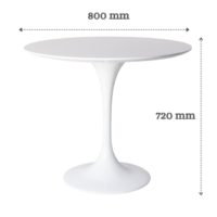 round dining table, circular dining table, round kitchen table, dining table, dining room table, wooden round dining table, solid wood dining table, oak round dining table, walnut round dining table, marble top dining table, glass round dining table, modern round dining table, contemporary dining table, minimalist dining table, luxury dining table, premium dining table, elegant dining table, stylish dining table, designer dining table, classic dining table, rustic round dining table, farmhouse dining table, industrial dining table, compact round table, small round dining table, large round dining table, extendable round dining table, pedestal dining table, pedestal base round table, pedestal kitchen table, four seater dining table, 4 seater dining table, six seater round dining table, 6 seater dining table, family dining table, home dining table, kitchen furniture table, dining furniture, dining room furniture, modern kitchen table, space saving dining table, apartment dining table, restaurant dining table, café dining table, hospitality dining table, commercial dining table, durable dining table, heavy duty dining table, high quality dining table, premium wood table, engineered wood dining table, MDF dining table, laminated dining table, polished wood dining table, matte finish dining table, glossy dining table, scratch resistant dining table, heat resistant table top, water resistant dining table, easy clean dining table, sturdy dining table, stable dining table, round table with chairs, dining table set, dining set, dining table and chairs set, kitchen dining set, family dining set, modern dining set, luxury dining set, wooden dining set, glass dining set, marble dining set, contemporary dining set, minimalist dining set, elegant dining set, home furniture dining, interior dining furniture, designer home furniture, living space furniture, kitchen interior furniture, dining room decor, modern home decor furniture, stylish home furniture, ergonomic dining table, comfortable dining setup, social dining table, gathering dining table, conversation friendly table, round shape table, circular shape furniture, smooth edge dining table, safe edge dining table, kid friendly dining table, space efficient furniture, compact home furniture, apartment friendly furniture, Scandinavian dining table, Nordic dining table, boho dining table, vintage dining table, retro dining table, traditional dining table, customizable dining table, customizable furniture table, bespoke dining table, handcrafted dining table, artisan dining table, luxury home furniture, premium home furniture, high end dining table, modern interior table, stylish kitchen furniture, home dining solution, office cafeteria table, cafeteria round table, break room dining table, restaurant furniture table, hotel dining table, event dining table, banquet round table, wedding dining table, party dining table, multipurpose round table