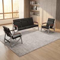 5-Seater Office Sofa, 5 seater office sofa, office sofa, office sofa set, reception sofa, waiting room sofa, lobby sofa, office lounge sofa, visitor seating sofa, guest seating sofa, executive office sofa, corporate office sofa, business lounge sofa, commercial office sofa, modern office sofa, luxury office sofa, premium office sofa, upholstered office sofa, leather office sofa, fabric office sofa, cushioned office sofa, comfortable office sofa, office seating sofa, reception area sofa, lobby seating furniture, office lounge seating, visitor waiting sofa, guest lounge seating, office furniture, reception furniture, lounge furniture, corporate furniture, business furniture, commercial furniture, professional office furniture, executive furniture, office interior furniture, office setup furniture, waiting area furniture, office relaxation seating, durable office sofa, high quality office sofa, stylish office sofa, contemporary office sofa, modern workspace furniture, office collaboration seating, spacious office sofa, large office seating, modular office sofa, sectional office sofa, upholstered seating set, office décor furniture, workspace lounge furniture, professional seating solution, office comfort furniture, corporate lounge seating, executive waiting area furniture, office sofa Kenya, office sofa Nairobi, 5 seater sofa Kenya, 5 seater sofa Nairobi, office furniture Kenya, office furniture Nairobi, reception sofa Kenya, reception sofa Nairobi, waiting room sofa Kenya, waiting room sofa Nairobi, office seating Kenya, office seating Nairobi, office furniture supplier Kenya, office furniture supplier Nairobi, corporate seating Kenya, business furniture Nairobi, commercial seating Kenya, office lounge furniture Kenya, premium office seating, modern office furniture Kenya, luxury reception sofa Nairobi, durable office seating, workplace lounge furniture, office furnishing solutions, professional workspace furniture, high quality office sofa Kenya.