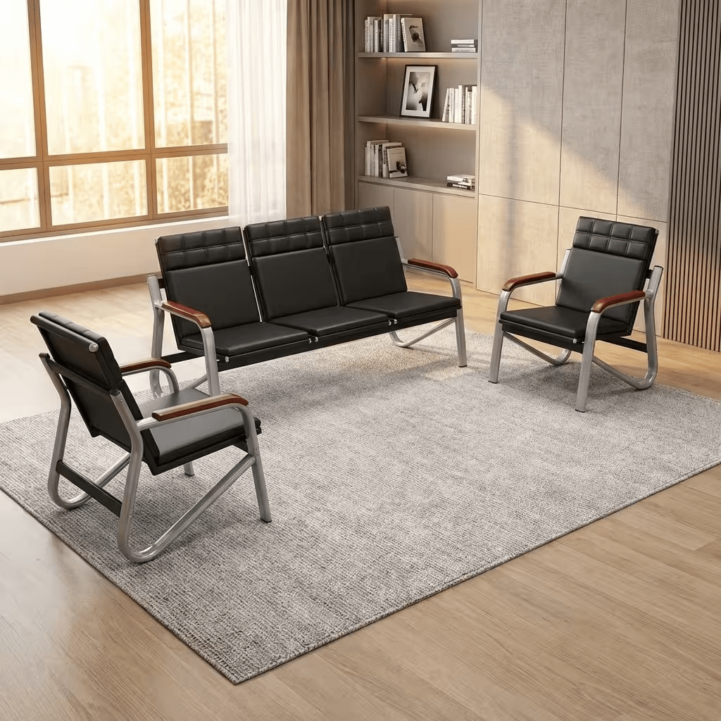 Office Sofa Set 5-Seater Office Sofa, 5 seater office sofa, office sofa, office sofa set, reception sofa, waiting room sofa, lobby sofa, office lounge sofa, visitor seating sofa, guest seating sofa, executive office sofa, corporate office sofa, business lounge sofa, commercial office sofa, modern office sofa, luxury office sofa, premium office sofa, upholstered office sofa, leather office sofa, fabric office sofa, cushioned office sofa, comfortable office sofa, office seating sofa, reception area sofa, lobby seating furniture, office lounge seating, visitor waiting sofa, guest lounge seating, office furniture, reception furniture, lounge furniture, corporate furniture, business furniture, commercial furniture, professional office furniture, executive furniture, office interior furniture, office setup furniture, waiting area furniture, office relaxation seating, durable office sofa, high quality office sofa, stylish office sofa, contemporary office sofa, modern workspace furniture, office collaboration seating, spacious office sofa, large office seating, modular office sofa, sectional office sofa, upholstered seating set, office décor furniture, workspace lounge furniture, professional seating solution, office comfort furniture, corporate lounge seating, executive waiting area furniture, office sofa Kenya, office sofa Nairobi, 5 seater sofa Kenya, 5 seater sofa Nairobi, office furniture Kenya, office furniture Nairobi, reception sofa Kenya, reception sofa Nairobi, waiting room sofa Kenya, waiting room sofa Nairobi, office seating Kenya, office seating Nairobi, office furniture supplier Kenya, office furniture supplier Nairobi, corporate seating Kenya, business furniture Nairobi, commercial seating Kenya, office lounge furniture Kenya, premium office seating, modern office furniture Kenya, luxury reception sofa Nairobi, durable office seating, workplace lounge furniture, office furnishing solutions, professional workspace furniture, high quality office sofa Kenya.