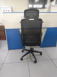 ergonomic office chair, office chair, ergonomic chair, computer chair, desk chair, swivel office chair, rolling office chair, adjustable office chair, ergonomic seating, office seating chair, workstation chair, task chair, executive office chair, manager chair, corporate office chair, business office chair, professional office chair, home office chair, office furniture chair, modern office chair, contemporary office chair, premium office chair, luxury office chair, comfortable office chair, padded office chair, cushioned office chair, breathable office chair, mesh office chair, leather office chair, fabric office chair, high back office chair, mid back office chair, lumbar support chair, back support chair, posture support chair, spinal support chair, ergonomic workstation chair, office desk chair, computer desk chair, adjustable height chair, tilt mechanism chair, reclining office chair, armrest office chair, adjustable armrest chair, headrest office chair, ergonomic backrest chair, lumbar adjustment chair, posture correction chair, spine alignment chair, ergonomic task chair, office workstation furniture, workspace chair, productivity chair, office comfort chair, office efficiency chair, long hours office chair, all day office chair, 8 hour chair, 12 hour chair, durable office chair, heavy duty office chair, strong office chair, stable base chair, smooth rolling chair, caster wheel chair, nylon wheel chair, office chair with wheels, office chair with lumbar support, office chair with headrest, office chair with adjustable arms, office chair with tilt lock, office chair with recline function, office chair with breathable mesh, office chair with padded seat, office chair with ergonomic design, office chair with modern design, office chair with premium finish, office chair with durable frame, office chair with strong base, office chair for office use, office chair for home use, office chair for workspace, office chair for office setup, office chair for desk work, office chair for computer work, office chair for professionals, office chair for executives, office chair for managers, office chair for students, office chair for programmers, office chair for designers, office chair for office staff, ergonomic office furniture, ergonomic seating solution, office chair collection, ergonomic chair collection, office seating collection, office furniture collection, modern ergonomic chair, contemporary ergonomic chair, stylish ergonomic chair, premium ergonomic furniture, office chair design, ergonomic chair design, office chair innovation, ergonomic innovation chair, office chair craftsmanship, office chair durability, office chair comfort design, office chair style, office chair premium quality, ergonomic office seating system, posture friendly chair, healthy sitting chair, office wellness chair, spinal health chair, ergonomic support chair, office comfort solution, workplace ergonomics chair, ergonomic workspace chair, office productivity chair, office efficiency chair, adjustable ergonomic chair, ventilated office chair, breathable ergonomic seating, modern workspace chair, professional ergonomic chair, corporate ergonomic chair, business ergonomic chair, executive ergonomic chair, ergonomic office workstation chair, ergonomic desk seating chair, ergonomic computer seating chair, ergonomic chair for long hours, ergonomic chair for back support, ergonomic chair for posture correction, ergonomic chair for spinal alignment, ergonomic chair for office productivity, ergonomic chair for workplace comfort, ergonomic chair for modern offices, ergonomic chair for professional environments, ergonomic chair for corporate offices, ergonomic chair for business environments, ergonomic chair for office interiors, ergonomic chair for workspace setup, ergonomic chair for daily use, ergonomic chair for extended sitting.