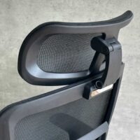 ergonomic mesh chair, mesh office chair, ergonomic office chair, office chair, ergonomic chair, computer chair, desk chair, task chair, workstation chair, ergonomic task chair, swivel office chair, rolling office chair, adjustable office chair, executive office chair, manager chair, corporate office chair, business office chair, professional office chair, home office chair, workspace chair, office workstation chair, breathable mesh chair, ventilated office chair, airflow chair, cooling office chair, lumbar support chair, back support chair, posture support chair, spinal support chair, orthopedic office chair, ergonomic backrest chair, posture correction chair, spine alignment chair, adjustable height chair, tilt mechanism chair, reclining office chair, armrest office chair, adjustable armrest chair, headrest office chair, high back mesh chair, mid back mesh chair, cushioned mesh chair, padded mesh chair, durable office chair, heavy duty chair, strong frame chair, stable base chair, smooth rolling chair, caster wheel chair, nylon wheel chair, office chair with wheels, office chair with lumbar support, office chair with headrest, office chair with adjustable arms, office chair with tilt lock, office chair with recline function, office chair with ergonomic design, office chair with modern design, office chair with premium finish, office chair with durable frame, office chair for long hours, office chair for office use, office chair for home office, office chair for workstation setup, office chair for desk work, office chair for computer work, office chair for professionals, office chair for executives, office chair for managers, office chair for employees, ergonomic seating solution, office seating solution, workplace ergonomics chair, modern ergonomic chair, contemporary ergonomic chair, premium ergonomic furniture, office chair collection, ergonomic chair collection, office seating collection, office furniture collection, ergonomic mesh workstation chair, executive ergonomic mesh chair, professional ergonomic chair, corporate ergonomic chair, business ergonomic chair, ergonomic chair for posture support, ergonomic chair for spinal alignment, ergonomic chair for productivity, ergonomic chair for long sitting hours, ergonomic chair for modern offices, ergonomic chair for office interiors, ergonomic chair for corporate environments,