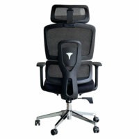 ergonomic mesh chair, mesh office chair, ergonomic office chair, office chair, ergonomic chair, computer chair, desk chair, task chair, workstation chair, ergonomic task chair, swivel office chair, rolling office chair, adjustable office chair, executive office chair, manager chair, corporate office chair, business office chair, professional office chair, home office chair, workspace chair, office workstation chair, breathable mesh chair, ventilated office chair, airflow chair, cooling office chair, lumbar support chair, back support chair, posture support chair, spinal support chair, orthopedic office chair, ergonomic backrest chair, posture correction chair, spine alignment chair, adjustable height chair, tilt mechanism chair, reclining office chair, armrest office chair, adjustable armrest chair, headrest office chair, high back mesh chair, mid back mesh chair, cushioned mesh chair, padded mesh chair, durable office chair, heavy duty chair, strong frame chair, stable base chair, smooth rolling chair, caster wheel chair, nylon wheel chair, office chair with wheels, office chair with lumbar support, office chair with headrest, office chair with adjustable arms, office chair with tilt lock, office chair with recline function, office chair with ergonomic design, office chair with modern design, office chair with premium finish, office chair with durable frame, office chair for long hours, office chair for office use, office chair for home office, office chair for workstation setup, office chair for desk work, office chair for computer work, office chair for professionals, office chair for executives, office chair for managers, office chair for employees, ergonomic seating solution, office seating solution, workplace ergonomics chair, modern ergonomic chair, contemporary ergonomic chair, premium ergonomic furniture, office chair collection, ergonomic chair collection, office seating collection, office furniture collection, ergonomic mesh workstation chair, executive ergonomic mesh chair, professional ergonomic chair, corporate ergonomic chair, business ergonomic chair, ergonomic chair for posture support, ergonomic chair for spinal alignment, ergonomic chair for productivity, ergonomic chair for long sitting hours, ergonomic chair for modern offices, ergonomic chair for office interiors, ergonomic chair for corporate environments,