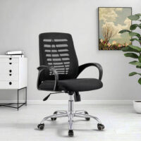 strong mesh chair, mesh office chair, ergonomic mesh chair, office chair, ergonomic office chair, durable mesh chair, heavy duty mesh chair, reinforced mesh chair, high strength office chair, mesh back office chair, breathable office chair, computer chair, desk chair, swivel office chair, rolling office chair, adjustable office chair, ergonomic seating, office seating chair, workstation chair, task chair, ergonomic task chair, modern office chair, contemporary office chair, premium office chair, professional office chair, business office chair, corporate office chair, home office chair, workspace chair, office workstation chair, lumbar support chair, back support chair, posture support chair, spinal support chair, ergonomic backrest chair, adjustable height chair, tilt mechanism chair, reclining office chair, armrest office chair, adjustable armrest chair, headrest office chair, ventilated office chair, airflow mesh chair, cooling office chair, breathable seating chair, mesh ergonomic chair, ergonomic workstation chair, office desk chair, computer desk chair, office furniture chair, strong frame chair, reinforced frame office chair, steel base office chair, nylon base chair, stable base chair, smooth rolling chair, caster wheel chair, nylon wheel chair, office chair with wheels, office chair with lumbar support, office chair with ergonomic design, office chair with modern design, office chair with premium finish, office chair with durable frame, office chair with comfort padding, office chair for long hours, office chair for office use, office chair for home office, office chair for workstation setup, office chair for desk work, office chair for computer work, office chair for professionals, office chair for executives, office chair for managers, office chair for employees, office chair for office staff, office chair for daily use, office chair for extended sitting, office chair for productivity, office chair for comfort, office chair for efficiency, ergonomic office furniture, mesh office furniture, office seating solution, ergonomic seating solution, breathable seating solution, modern workspace chair, contemporary ergonomic chair, premium mesh chair, high quality office chair, durable office seating, strong office seating solution, industrial strength office chair, reinforced ergonomic chair, high durability workstation chair, office chair design, ergonomic chair design, office chair craftsmanship, office chair innovation, office chair durability, office chair style, office chair premium quality, workplace ergonomics chair, ergonomic workspace chair, office wellness chair, posture friendly chair, healthy sitting chair, spinal health chair, ergonomic support chair, ventilated ergonomic chair, breathable ergonomic seating, office productivity chair, office efficiency chair, ergonomic workstation furniture, strong ergonomic seating system, reinforced mesh seating chair, modern mesh office chair, professional mesh chair, corporate mesh chair, business mesh chair, executive mesh chair, ergonomic mesh workstation chair, mesh chair for long hours, mesh chair for back support, mesh chair for posture correction, mesh chair for workplace comfort, mesh chair for office interiors, mesh chair for corporate offices, mesh chair for business environments, mesh chair for professional workspaces, mesh chair for modern offices, mesh