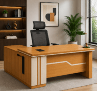 executive L-shaped table, L-shaped executive desk, executive office desk, executive desk, corner executive desk, L-shaped office desk, executive workstation desk, CEO office desk, director office desk, manager office desk, corporate executive desk, luxury executive desk, premium office desk, modern executive desk, contemporary office desk, professional office desk, business office desk, executive office furniture, executive workstation furniture, office workstation desk, large executive desk, spacious office desk, executive corner workstation, office desk with return, executive desk with side return, L-shaped workstation furniture, storage executive desk, office desk with drawers, executive desk with storage, multifunction executive desk, ergonomic executive desk, modern workspace desk, high end office desk, luxury office furniture, premium workspace furniture, corporate workstation desk, executive table modern design, professional workstation furniture, office desk for executives, leadership desk, business leadership desk, executive office setup furniture, executive desk with shelves, office workstation with storage, executive desk with filing cabinet, executive office desk set, workspace organization desk, modern corporate desk, elegant office desk, premium business furniture, executive office workstation furniture, office desk stylish design, executive office table premium finish, high performance executive desk, office furniture for leadership offices, executive workstation productivity solution, corporate executive office furniture, executive desk premium wood finish, office table for senior management, sophisticated executive desk design, premium office executive furniture, modern executive workspace desk, executive office table with lockable drawers, contemporary business desk, executive furniture collection, office workstation executive design, executive office desk luxury collection, premium corporate workstation, executive office table ergonomic design, office executive workstation solution, executive office desk with integrated storage, professional executive office setup, luxury workspace executive furniture, executive desk with spacious work surface, high quality executive office desk, executive office table for modern workplaces, elegant corporate office furniture, executive office workstation with side return, premium leadership office desk, office furniture for executives, executive office desk with organized storage, modern executive office furniture collection, executive workstation designed for productivity, business class executive desk, office executive table with functional storage, executive office furniture solution, contemporary executive workstation system, executive desk with premium craftsmanship, modern office executive workstation, executive office table with durable finish, professional executive workspace furniture, luxury executive office workstation, executive office desk with sophisticated design, premium executive furniture desk, corporate leadership workstation, executive office desk with advanced organization features, executive office table contemporary elegance, office desk for executive environments, high end executive furniture collection, modern professional office desk, executive workstation with premium materials, office executive table for business leaders, executive office setup productivity furniture, luxury office leadership desk, premium executive office workstation solution, executive office table with elegant wood finish, corporate executive desk furniture collection, executive office desk built for performance, stylish executive workspace furniture, executive workstation with integrated side cabinet, professional office executive furniture system, executive office table designed for leadership and organization, modern executive desk with return and storage, premium office furniture for directors, executive office workstation crafted for professionals, high quality business office desk, executive office table with premium storage solutions, contemporary office executive workstation, executive desk with modern workspace design, luxury executive office furniture system, office executive table with spacious layout, executive workstation for corporate offices, premium executive desk for productivity, elegant executive office furniture solution, executive office table with sophisticated workspace design, modern leadership office workstation, professional executive desk collection, executive office furniture with contemporary styling, premium corporate executive workstation furniture, executive office desk designed for modern business environments, high performance executive office table, luxury executive workspace solution, executive office workstation with enhanced functionality, stylish executive office table furniture, professional leadership office desk, executive office table with organized cable management, premium executive office desk modern design, corporate executive workstation solution, executive office furniture crafted for efficiency, modern executive office desk with storage and return unit, executive L-shaped workstation desk, corner executive office desk, luxury L-shaped executive desk, modern executive corner workstation, premium executive L-shaped office furniture, executive desk with side return cabinet, executive office desk for leadership roles, high-end L-shaped executive workstation, executive office desk with premium storage, contemporary executive corner desk solution, professional L-shaped desk for executives, spacious executive workstation for modern offices, durable executive L-shaped desk for productivity and organization,