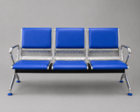 3-link reception bench, reception bench, waiting room bench, office reception bench, 3 seater reception bench, linked seating bench, beam seating bench, reception seating furniture, office waiting bench, lobby seating bench, visitor seating bench, guest waiting bench, reception area bench, office lobby bench, public seating bench, commercial reception bench, corporate reception seating, business waiting area bench, professional reception furniture, modern reception bench, contemporary waiting bench, stylish lobby bench, minimalist reception bench, sleek reception seating, durable reception bench, heavy duty waiting bench, high quality reception bench, premium reception seating, ergonomic reception bench, comfortable waiting bench, cushioned reception bench, upholstered reception bench, metal reception bench, steel frame reception bench, powder coated bench, perforated metal bench, armrest reception bench, linked three seat bench, multi seat reception bench, fixed seating bench, modular reception seating, office entrance bench, waiting area seating system, reception hall bench, customer waiting bench, clinic reception bench, hospital waiting bench, bank waiting bench, school reception bench, institutional waiting bench, airport style seating bench, terminal seating bench, bus station seating bench, train station waiting bench, hospitality seating bench, commercial seating solution, public area furniture, office furniture reception seating, lobby furniture bench, visitor lounge bench, corporate lobby seating, workplace reception seating, reception furniture system, linked chair bench system, seating beam system, space saving reception bench, compact reception seating, high traffic seating bench, easy maintenance reception bench, scratch resistant bench, rust resistant metal bench, durable steel reception bench, long lasting reception seating, modern office lobby furniture, professional waiting room seating solution, elegant reception furniture bench, contemporary office reception seating, high performance lobby bench, reception bench for offices and institutions, stylish commercial reception seating, premium waiting area furniture bench, ergonomic public seating bench, durable reception seating system, modern linked seating bench, office visitor seating bench, three person waiting bench, reception seating designed for comfort and durability, corporate reception bench furniture system, high quality linked reception seating, professional lobby seating solution, contemporary reception area bench, commercial grade waiting bench for offices, modern reception seating furniture system, office reception bench for visitors, durable steel reception seating bench, premium reception furniture for public spaces, reception bench designed for high traffic environments, elegant office lobby bench seating, ergonomic reception seating for waiting areas, professional reception bench for corporate environments, linked seating system for offices and lobbies