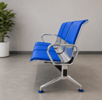 3-link reception bench, reception bench, waiting room bench, office reception bench, 3 seater reception bench, linked seating bench, beam seating bench, reception seating furniture, office waiting bench, lobby seating bench, visitor seating bench, guest waiting bench, reception area bench, office lobby bench, public seating bench, commercial reception bench, corporate reception seating, business waiting area bench, professional reception furniture, modern reception bench, contemporary waiting bench, stylish lobby bench, minimalist reception bench, sleek reception seating, durable reception bench, heavy duty waiting bench, high quality reception bench, premium reception seating, ergonomic reception bench, comfortable waiting bench, cushioned reception bench, upholstered reception bench, metal reception bench, steel frame reception bench, powder coated bench, perforated metal bench, armrest reception bench, linked three seat bench, multi seat reception bench, fixed seating bench, modular reception seating, office entrance bench, waiting area seating system, reception hall bench, customer waiting bench, clinic reception bench, hospital waiting bench, bank waiting bench, school reception bench, institutional waiting bench, airport style seating bench, terminal seating bench, bus station seating bench, train station waiting bench, hospitality seating bench, commercial seating solution, public area furniture, office furniture reception seating, lobby furniture bench, visitor lounge bench, corporate lobby seating, workplace reception seating, reception furniture system, linked chair bench system, seating beam system, space saving reception bench, compact reception seating, high traffic seating bench, easy maintenance reception bench, scratch resistant bench, rust resistant metal bench, durable steel reception bench, long lasting reception seating, modern office lobby furniture, professional waiting room seating solution, elegant reception furniture bench, contemporary office reception seating, high performance lobby bench, reception bench for offices and institutions, stylish commercial reception seating, premium waiting area furniture bench, ergonomic public seating bench, durable reception seating system, modern linked seating bench, office visitor seating bench, three person waiting bench, reception seating designed for comfort and durability, corporate reception bench furniture system, high quality linked reception seating, professional lobby seating solution, contemporary reception area bench, commercial grade waiting bench for offices, modern reception seating furniture system, office reception bench for visitors, durable steel reception seating bench, premium reception furniture for public spaces, reception bench designed for high traffic environments, elegant office lobby bench seating, ergonomic reception seating for waiting areas, professional reception bench for corporate environments, linked seating system for offices and lobbies