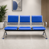 3-link reception bench, reception bench, waiting room bench, office reception bench, 3 seater reception bench, linked seating bench, beam seating bench, reception seating furniture, office waiting bench, lobby seating bench, visitor seating bench, guest waiting bench, reception area bench, office lobby bench, public seating bench, commercial reception bench, corporate reception seating, business waiting area bench, professional reception furniture, modern reception bench, contemporary waiting bench, stylish lobby bench, minimalist reception bench, sleek reception seating, durable reception bench, heavy duty waiting bench, high quality reception bench, premium reception seating, ergonomic reception bench, comfortable waiting bench, cushioned reception bench, upholstered reception bench, metal reception bench, steel frame reception bench, powder coated bench, perforated metal bench, armrest reception bench, linked three seat bench, multi seat reception bench, fixed seating bench, modular reception seating, office entrance bench, waiting area seating system, reception hall bench, customer waiting bench, clinic reception bench, hospital waiting bench, bank waiting bench, school reception bench, institutional waiting bench, airport style seating bench, terminal seating bench, bus station seating bench, train station waiting bench, hospitality seating bench, commercial seating solution, public area furniture, office furniture reception seating, lobby furniture bench, visitor lounge bench, corporate lobby seating, workplace reception seating, reception furniture system, linked chair bench system, seating beam system, space saving reception bench, compact reception seating, high traffic seating bench, easy maintenance reception bench, scratch resistant bench, rust resistant metal bench, durable steel reception bench, long lasting reception seating, modern office lobby furniture, professional waiting room seating solution, elegant reception furniture bench, contemporary office reception seating, high performance lobby bench, reception bench for offices and institutions, stylish commercial reception seating, premium waiting area furniture bench, ergonomic public seating bench, durable reception seating system, modern linked seating bench, office visitor seating bench, three person waiting bench, reception seating designed for comfort and durability, corporate reception bench furniture system, high quality linked reception seating, professional lobby seating solution, contemporary reception area bench, commercial grade waiting bench for offices, modern reception seating furniture system, office reception bench for visitors, durable steel reception seating bench, premium reception furniture for public spaces, reception bench designed for high traffic environments, elegant office lobby bench seating, ergonomic reception seating for waiting areas, professional reception bench for corporate environments, linked seating system for offices and lobbies