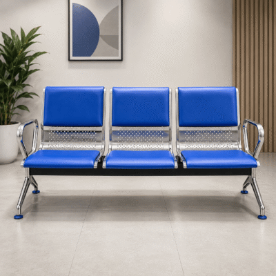 3-link reception bench, reception bench, waiting room bench, office reception bench, 3 seater reception bench, linked seating bench, beam seating bench, reception seating furniture, office waiting bench, lobby seating bench, visitor seating bench, guest waiting bench, reception area bench, office lobby bench, public seating bench, commercial reception bench, corporate reception seating, business waiting area bench, professional reception furniture, modern reception bench, contemporary waiting bench, stylish lobby bench, minimalist reception bench, sleek reception seating, durable reception bench, heavy duty waiting bench, high quality reception bench, premium reception seating, ergonomic reception bench, comfortable waiting bench, cushioned reception bench, upholstered reception bench, metal reception bench, steel frame reception bench, powder coated bench, perforated metal bench, armrest reception bench, linked three seat bench, multi seat reception bench, fixed seating bench, modular reception seating, office entrance bench, waiting area seating system, reception hall bench, customer waiting bench, clinic reception bench, hospital waiting bench, bank waiting bench, school reception bench, institutional waiting bench, airport style seating bench, terminal seating bench, bus station seating bench, train station waiting bench, hospitality seating bench, commercial seating solution, public area furniture, office furniture reception seating, lobby furniture bench, visitor lounge bench, corporate lobby seating, workplace reception seating, reception furniture system, linked chair bench system, seating beam system, space saving reception bench, compact reception seating, high traffic seating bench, easy maintenance reception bench, scratch resistant bench, rust resistant metal bench, durable steel reception bench, long lasting reception seating, modern office lobby furniture, professional waiting room seating solution, elegant reception furniture bench, contemporary office reception seating, high performance lobby bench, reception bench for offices and institutions, stylish commercial reception seating, premium waiting area furniture bench, ergonomic public seating bench, durable reception seating system, modern linked seating bench, office visitor seating bench, three person waiting bench, reception seating designed for comfort and durability, corporate reception bench furniture system, high quality linked reception seating, professional lobby seating solution, contemporary reception area bench, commercial grade waiting bench for offices, modern reception seating furniture system, office reception bench for visitors, durable steel reception seating bench, premium reception furniture for public spaces, reception bench designed for high traffic environments, elegant office lobby bench seating, ergonomic reception seating for waiting areas, professional reception bench for corporate environments, linked seating system for offices and lobbies