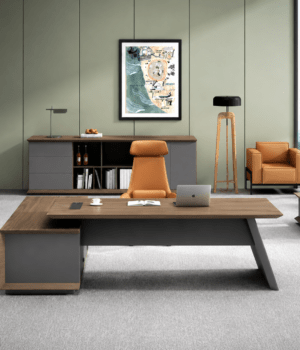L-shaped office table, L shaped office table, L-shaped desk, L shaped desk, corner office table, corner desk, L shaped workstation, office corner table, executive L shaped desk, modern L shaped office table, wooden L shaped office table, luxury L shaped office table, premium L shaped desk, ergonomic L shaped desk, computer L shaped desk, office furniture L shaped table, professional L shaped office desk, home office L shaped table, office workstation L shape, L shaped executive table, L shaped manager desk, CEO L shaped desk, executive corner desk, spacious L shaped desk, large L shaped office table, dual workstation L shaped desk, office desk with storage L shape, L shaped desk with drawers, L shaped desk with shelves, modern office corner workstation, adjustable L shaped office table, standing L shaped desk, sit stand L shaped desk, height adjustable L shaped desk, contemporary L shaped office table, minimalist L shaped desk, stylish L shaped office table, compact L shaped desk, space saving L shaped desk, heavy duty L shaped desk, durable office L shaped table, corporate L shaped workstation, business office L shaped table, workspace L shaped desk, office desk ergonomic corner setup, office desk modern design L shape, premium office furniture L shaped desk, modular L shaped office desk, office desk flexible design L shape, office desk multi purpose L shape, office desk clean design L shape, office desk sleek design L shape, office desk functional layout L shape, office desk productivity furniture L shape, office desk workspace solution L shape, office desk organized workspace L shape, office desk efficient design L shape, office desk high end design L shape, office desk premium quality L shape, office desk contemporary furniture L shape, office desk professional setup L shape, office desk corporate environment L shape, office desk business furniture L shape, office desk modern furniture L shape, office desk elegant design L shape, office desk stylish furniture L shape, office desk storage solution L shape, office desk executive setup L shape, office desk luxury finish L shape, office desk durable materials L shape, office desk commercial use L shape, office desk workspace furniture L shape, office desk modern office setup L shape, office desk executive office furniture L shape, office desk high performance workspace L shape, office desk premium workspace L shape,