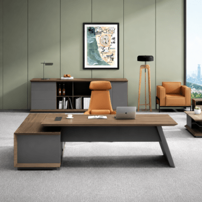 L-shaped office table, L shaped office table, L-shaped desk, L shaped desk, corner office table, corner desk, L shaped workstation, office corner table, executive L shaped desk, modern L shaped office table, wooden L shaped office table, luxury L shaped office table, premium L shaped desk, ergonomic L shaped desk, computer L shaped desk, office furniture L shaped table, professional L shaped office desk, home office L shaped table, office workstation L shape, L shaped executive table, L shaped manager desk, CEO L shaped desk, executive corner desk, spacious L shaped desk, large L shaped office table, dual workstation L shaped desk, office desk with storage L shape, L shaped desk with drawers, L shaped desk with shelves, modern office corner workstation, adjustable L shaped office table, standing L shaped desk, sit stand L shaped desk, height adjustable L shaped desk, contemporary L shaped office table, minimalist L shaped desk, stylish L shaped office table, compact L shaped desk, space saving L shaped desk, heavy duty L shaped desk, durable office L shaped table, corporate L shaped workstation, business office L shaped table, workspace L shaped desk, office desk ergonomic corner setup, office desk modern design L shape, premium office furniture L shaped desk, modular L shaped office desk, office desk flexible design L shape, office desk multi purpose L shape, office desk clean design L shape, office desk sleek design L shape, office desk functional layout L shape, office desk productivity furniture L shape, office desk workspace solution L shape, office desk organized workspace L shape, office desk efficient design L shape, office desk high end design L shape, office desk premium quality L shape, office desk contemporary furniture L shape, office desk professional setup L shape, office desk corporate environment L shape, office desk business furniture L shape, office desk modern furniture L shape, office desk elegant design L shape, office desk stylish furniture L shape, office desk storage solution L shape, office desk executive setup L shape, office desk luxury finish L shape, office desk durable materials L shape, office desk commercial use L shape, office desk workspace furniture L shape, office desk modern office setup L shape, office desk executive office furniture L shape, office desk high performance workspace L shape, office desk premium workspace L shape,