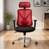 ergonomic executive chair, executive office chair, ergonomic office chair, high back office chair, leather executive chair, mesh executive chair, adjustable office chair, lumbar support chair, ergonomic swivel chair, premium office chair, home office chair, computer desk chair, executive swivel chair, ergonomic task chair, modern office chair, adjustable height chair, ergonomic seating solution, office furniture chair, luxury office chair, padded office chair, breathable mesh chair, ergonomic workstation chair, professional office chair, comfortable office chair, posture support chair, office chair with armrests, high back ergonomic chair, executive desk chair, ergonomic chair for long hours, office chair with lumbar support, ergonomic gaming style chair, adjustable armrest chair, tilt lock office chair, ergonomic support chair, modern executive chair, office seating furniture, ergonomic study chair, productivity office chair, swivel task chair, office chair for back support, executive leather office chair, ergonomic work chair, adjustable recliner office chair, premium ergonomic seating, office chair design, corporate office chair, executive comfort chair, ergonomic office seating solution, desk chair ergonomic support, professional ergonomic chair, office chair with headrest, adjustable ergonomic office chair, high comfort office chair, ergonomic chair for executives, workstation chair ergonomic design, office chair with wheels, durable office chair, ergonomic posture chair, office chair for productivity, executive workspace chair, ergonomic home office chair, luxury ergonomic seating, office chair innovation, ergonomic adjustable chair, premium executive seating, modern ergonomic chair, office chair for professionals, supportive office chair, ergonomic business chair, office chair comfort design, adjustable support chair, executive workstation chair, ergonomic office furniture chair, comfortable executive seating, office chair for long sitting, ergonomic desk seating, office productivity chair, high performance office chair, ergonomic chair solution, office chair with adjustable features, premium office seating, executive ergonomic workstation chair, office chair with back support, modern ergonomic seating, adjustable office seating, ergonomic comfort chair, professional workspace chair, office chair for executives, ergonomic chair for office use, office furniture seating solution, posture correcting office chair, executive comfort seating, ergonomic office chair design, adjustable work chair, office chair for spine support, premium ergonomic chair.