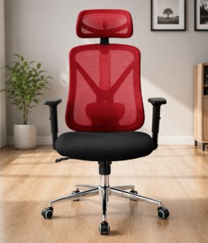 ergonomic executive chair, executive office chair, ergonomic office chair, high back office chair, leather executive chair, mesh executive chair, adjustable office chair, lumbar support chair, ergonomic swivel chair, premium office chair, home office chair, computer desk chair, executive swivel chair, ergonomic task chair, modern office chair, adjustable height chair, ergonomic seating solution, office furniture chair, luxury office chair, padded office chair, breathable mesh chair, ergonomic workstation chair, professional office chair, comfortable office chair, posture support chair, office chair with armrests, high back ergonomic chair, executive desk chair, ergonomic chair for long hours, office chair with lumbar support, ergonomic gaming style chair, adjustable armrest chair, tilt lock office chair, ergonomic support chair, modern executive chair, office seating furniture, ergonomic study chair, productivity office chair, swivel task chair, office chair for back support, executive leather office chair, ergonomic work chair, adjustable recliner office chair, premium ergonomic seating, office chair design, corporate office chair, executive comfort chair, ergonomic office seating solution, desk chair ergonomic support, professional ergonomic chair, office chair with headrest, adjustable ergonomic office chair, high comfort office chair, ergonomic chair for executives, workstation chair ergonomic design, office chair with wheels, durable office chair, ergonomic posture chair, office chair for productivity, executive workspace chair, ergonomic home office chair, luxury ergonomic seating, office chair innovation, ergonomic adjustable chair, premium executive seating, modern ergonomic chair, office chair for professionals, supportive office chair, ergonomic business chair, office chair comfort design, adjustable support chair, executive workstation chair, ergonomic office furniture chair, comfortable executive seating, office chair for long sitting, ergonomic desk seating, office productivity chair, high performance office chair, ergonomic chair solution, office chair with adjustable features, premium office seating, executive ergonomic workstation chair, office chair with back support, modern ergonomic seating, adjustable office seating, ergonomic comfort chair, professional workspace chair, office chair for executives, ergonomic chair for office use, office furniture seating solution, posture correcting office chair, executive comfort seating, ergonomic office chair design, adjustable work chair, office chair for spine support, premium ergonomic chair.
