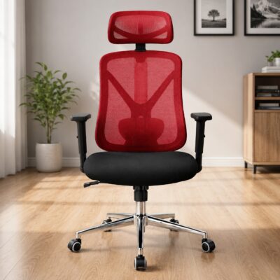 ergonomic executive chair, executive office chair, ergonomic office chair, high back office chair, leather executive chair, mesh executive chair, adjustable office chair, lumbar support chair, ergonomic swivel chair, premium office chair, home office chair, computer desk chair, executive swivel chair, ergonomic task chair, modern office chair, adjustable height chair, ergonomic seating solution, office furniture chair, luxury office chair, padded office chair, breathable mesh chair, ergonomic workstation chair, professional office chair, comfortable office chair, posture support chair, office chair with armrests, high back ergonomic chair, executive desk chair, ergonomic chair for long hours, office chair with lumbar support, ergonomic gaming style chair, adjustable armrest chair, tilt lock office chair, ergonomic support chair, modern executive chair, office seating furniture, ergonomic study chair, productivity office chair, swivel task chair, office chair for back support, executive leather office chair, ergonomic work chair, adjustable recliner office chair, premium ergonomic seating, office chair design, corporate office chair, executive comfort chair, ergonomic office seating solution, desk chair ergonomic support, professional ergonomic chair, office chair with headrest, adjustable ergonomic office chair, high comfort office chair, ergonomic chair for executives, workstation chair ergonomic design, office chair with wheels, durable office chair, ergonomic posture chair, office chair for productivity, executive workspace chair, ergonomic home office chair, luxury ergonomic seating, office chair innovation, ergonomic adjustable chair, premium executive seating, modern ergonomic chair, office chair for professionals, supportive office chair, ergonomic business chair, office chair comfort design, adjustable support chair, executive workstation chair, ergonomic office furniture chair, comfortable executive seating, office chair for long sitting, ergonomic desk seating, office productivity chair, high performance office chair, ergonomic chair solution, office chair with adjustable features, premium office seating, executive ergonomic workstation chair, office chair with back support, modern ergonomic seating, adjustable office seating, ergonomic comfort chair, professional workspace chair, office chair for executives, ergonomic chair for office use, office furniture seating solution, posture correcting office chair, executive comfort seating, ergonomic office chair design, adjustable work chair, office chair for spine support, premium ergonomic chair.