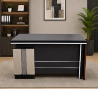 executive office desk, office desk, executive desk, executive office furniture, office furniture, modern executive desk, luxury executive desk, premium executive desk, high-end office desk, wooden executive desk, large executive desk, spacious executive desk, executive workstation, office workstation desk, corporate office desk, business office desk, professional office desk, manager desk, CEO desk, director desk, leadership desk, executive cabin desk, office cabin desk, executive writing desk, executive computer desk, office table, workspace desk, office desk furniture, executive workspace furniture, modern office desk, contemporary office desk, stylish office desk, elegant office desk, ergonomic office desk, durable executive desk, heavy duty office desk, premium quality desk, luxury office furniture desk, executive furniture collection, office desk collection, executive desk collection, workspace furniture collection, office setup desk, office interior desk, office decor desk, office furnishing desk, office planning desk, office arrangement desk, corporate workspace desk, business workspace desk, professional workspace desk, office productivity desk, office organization desk, executive management desk, administrative executive desk, senior office desk, boardroom office desk, executive suite desk, executive leadership desk, executive authority desk, office management desk, office decision desk, modern executive furniture, contemporary executive furniture, premium office furniture desk, luxury workspace desk, executive office setup furniture, modular executive desk, L-shaped executive desk, corner executive desk, straight executive desk, executive desk with storage, executive desk with drawers, executive desk with cabinet, executive desk with shelves, executive desk with credenza, executive desk with return unit, executive desk with side storage, executive desk with filing space, executive desk with keyboard tray, executive desk with cable management, executive desk with modern finish, executive desk with wood veneer, executive desk with laminate finish, executive desk with polished surface, executive desk with strong frame, executive desk with stable base, executive desk with durable build, executive desk with premium craftsmanship, executive desk with ergonomic design, executive desk with spacious surface, executive desk for office use, executive desk for corporate use, executive desk for business use, executive desk for professional use, executive desk for home office, executive desk for manager office, executive desk for CEO office, executive desk for director office, executive desk for executive suite, executive desk for office cabin, executive desk for workspace setup, executive desk for productivity, executive desk for organization, executive desk for modern office, executive desk for corporate environment, executive desk for business environment, executive desk for professional environment, executive desk for commercial office, executive desk for office interior design, executive desk for office furnishing, executive desk for workspace furnishing, executive desk for leadership workspace, executive desk for management workspace, executive desk for administrative workspace, executive desk for office efficiency, executive desk for workspace optimization, executive desk for modern office setup, executive desk for high-level workspace, executive desk for executive productivity, executive desk for premium office interiors, executive desk for stylish office setup, executive desk for luxury office environment.