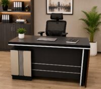 executive office desk, office desk, executive desk, executive office furniture, office furniture, modern executive desk, luxury executive desk, premium executive desk, high-end office desk, wooden executive desk, large executive desk, spacious executive desk, executive workstation, office workstation desk, corporate office desk, business office desk, professional office desk, manager desk, CEO desk, director desk, leadership desk, executive cabin desk, office cabin desk, executive writing desk, executive computer desk, office table, workspace desk, office desk furniture, executive workspace furniture, modern office desk, contemporary office desk, stylish office desk, elegant office desk, ergonomic office desk, durable executive desk, heavy duty office desk, premium quality desk, luxury office furniture desk, executive furniture collection, office desk collection, executive desk collection, workspace furniture collection, office setup desk, office interior desk, office decor desk, office furnishing desk, office planning desk, office arrangement desk, corporate workspace desk, business workspace desk, professional workspace desk, office productivity desk, office organization desk, executive management desk, administrative executive desk, senior office desk, boardroom office desk, executive suite desk, executive leadership desk, executive authority desk, office management desk, office decision desk, modern executive furniture, contemporary executive furniture, premium office furniture desk, luxury workspace desk, executive office setup furniture, modular executive desk, L-shaped executive desk, corner executive desk, straight executive desk, executive desk with storage, executive desk with drawers, executive desk with cabinet, executive desk with shelves, executive desk with credenza, executive desk with return unit, executive desk with side storage, executive desk with filing space, executive desk with keyboard tray, executive desk with cable management, executive desk with modern finish, executive desk with wood veneer, executive desk with laminate finish, executive desk with polished surface, executive desk with strong frame, executive desk with stable base, executive desk with durable build, executive desk with premium craftsmanship, executive desk with ergonomic design, executive desk with spacious surface, executive desk for office use, executive desk for corporate use, executive desk for business use, executive desk for professional use, executive desk for home office, executive desk for manager office, executive desk for CEO office, executive desk for director office, executive desk for executive suite, executive desk for office cabin, executive desk for workspace setup, executive desk for productivity, executive desk for organization, executive desk for modern office, executive desk for corporate environment, executive desk for business environment, executive desk for professional environment, executive desk for commercial office, executive desk for office interior design, executive desk for office furnishing, executive desk for workspace furnishing, executive desk for leadership workspace, executive desk for management workspace, executive desk for administrative workspace, executive desk for office efficiency, executive desk for workspace optimization, executive desk for modern office setup, executive desk for high-level workspace, executive desk for executive productivity, executive desk for premium office interiors, executive desk for stylish office setup, executive desk for luxury office environment.