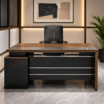 1.4 meters office desk, 140cm office desk, 1400mm office desk, office desk 1.4m, compact office desk, home office desk, modern office desk, ergonomic office desk, wooden office desk, study desk 140cm, computer desk 1.4m, workstation desk 140cm, office furniture desk, writing desk 1.4m, office table 1400mm, professional office desk, minimalist office desk, small office desk, space saving office desk, office workstation table, executive office desk, office desk for home use, contemporary office desk, office desk with drawers, office desk with storage, office desk setup, durable office desk, modern workstation desk, office desk for productivity, office desk furniture, simple office desk, office desk for laptops, office desk for computers, office desk for work, office desk design 140cm, office desk for small spaces, office desk for professionals, office desk with cabinet, office desk with shelves, office desk ergonomic design, office desk for study, office desk for business use, office desk with clean design, office desk compact size, office desk for office room, office desk for workspace, office desk with modern look, office desk for home office setup, office desk furniture solution, office desk with storage drawers, office desk functional design, office desk for remote work, office desk minimalist style, office desk for office organization, office desk for corporate use, office desk for office interiors, office desk durable design, office desk sleek design, office desk for productivity setup, office desk for computer work, office desk modern furniture, office desk for administrative use, office desk with ample space, office desk for office environment, office desk workspace furniture, office desk for daily use, office desk practical design, office desk for professionals setup, office desk ergonomic workstation, office desk for business professionals, office desk with sturdy frame, office desk for office tasks, office desk functional furniture, office desk for modern workspace, office desk for efficient work, office desk clean workspace, office desk for office productivity, office desk with minimal design, office desk for executive use, office desk office furniture modern, office desk space optimized, office desk for writing and work, office desk versatile use, office desk for professional setup, office desk for home workspace, office desk organized design, office desk for small office room, office desk for corporate workspace,