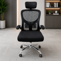 Ergonomic Swivel Chair, Ergonomic Office Swivel Chair, Adjustable Swivel Chair, 360 Degree Swivel Chair, High Back Ergonomic Chair, Mid Back Swivel Chair, Mesh Ergonomic Swivel Chair, Padded Ergonomic Chair, Lumbar Support Swivel Chair, Adjustable Height Swivel Chair, Executive Ergonomic Chair, Office Swivel Task Chair, Computer Swivel Chair, Desk Ergonomic Chair, Home Office Swivel Chair, Professional Ergonomic Chair, Comfortable Swivel Chair, Modern Ergonomic Chair, Heavy Duty Swivel Chair, Durable Office Swivel Chair, Rolling Swivel Chair, Wheel Base Office Chair, Tilt Mechanism Swivel Chair, Reclining Ergonomic Chair, Breathable Mesh Chair, Fabric Ergonomic Chair, Leather Ergonomic Swivel Chair, PU Leather Office Chair, Adjustable Armrest Chair, Headrest Ergonomic Chair, Spine Support Chair, Posture Correcting Chair, Orthopedic Office Chair, Productivity Office Chair, Corporate Swivel Chair, Manager Ergonomic Chair, Executive Desk Chair, Conference Swivel Chair, Meeting Room Chair, Study Swivel Chair, Computer Work Chair, Gaming Ergonomic Swivel Chair, Workstation Chair, Office Furniture Chair, Task Swivel Chair, Adjustable Office Seating, Ergonomic Seating Solution, Premium Office Chair, Luxury Ergonomic Chair, Contemporary Office Chair, Modern Desk Chair, Space Saving Office Chair, Multi Purpose Swivel Chair, Industrial Office Chair, Commercial Grade Chair, High Density Foam Chair, Comfortable Work Chair, Office Rolling Chair, Smooth Castor Chair, Adjustable Backrest Chair, Ergonomic Workstation Seating, Spine Friendly Chair, Long Hour Office Chair, Productivity Seating Chair, Durable Task Chair, Professional Desk Seating, Office Computer Chair, Smart Ergonomic Chair, Supportive Swivel Chair, Flexible Office Chair, Office Chair with Wheels, Adjustable Office Furniture Chair, Premium Swivel Task Chair, High Quality Ergonomic Chair, Office Chair Supplier, Office Chair Manufacturer, Wholesale Office Chair, Bulk Swivel Chairs, Modern Ergonomic Office Furniture, Office Seating Solutions, Workplace Ergonomic Chair, Executive Swivel Seating, Ergonomic Desk Seating, Adjustable Work Chair, Comfortable Office Seating, Heavy Duty Office Seating, Stylish Ergonomic Chair, Compact Swivel Chair, Corporate Office Furniture Chair, High Performance Office Chair, Ergonomic Study Chair, Professional Workstation Chair, Office Comfort Chair, Adjustable Height Office Seating, Supportive Desk Chair, Premium Ergonomic Seating.