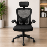 Ergonomic Swivel Chair, Ergonomic Office Swivel Chair, Adjustable Swivel Chair, 360 Degree Swivel Chair, High Back Ergonomic Chair, Mid Back Swivel Chair, Mesh Ergonomic Swivel Chair, Padded Ergonomic Chair, Lumbar Support Swivel Chair, Adjustable Height Swivel Chair, Executive Ergonomic Chair, Office Swivel Task Chair, Computer Swivel Chair, Desk Ergonomic Chair, Home Office Swivel Chair, Professional Ergonomic Chair, Comfortable Swivel Chair, Modern Ergonomic Chair, Heavy Duty Swivel Chair, Durable Office Swivel Chair, Rolling Swivel Chair, Wheel Base Office Chair, Tilt Mechanism Swivel Chair, Reclining Ergonomic Chair, Breathable Mesh Chair, Fabric Ergonomic Chair, Leather Ergonomic Swivel Chair, PU Leather Office Chair, Adjustable Armrest Chair, Headrest Ergonomic Chair, Spine Support Chair, Posture Correcting Chair, Orthopedic Office Chair, Productivity Office Chair, Corporate Swivel Chair, Manager Ergonomic Chair, Executive Desk Chair, Conference Swivel Chair, Meeting Room Chair, Study Swivel Chair, Computer Work Chair, Gaming Ergonomic Swivel Chair, Workstation Chair, Office Furniture Chair, Task Swivel Chair, Adjustable Office Seating, Ergonomic Seating Solution, Premium Office Chair, Luxury Ergonomic Chair, Contemporary Office Chair, Modern Desk Chair, Space Saving Office Chair, Multi Purpose Swivel Chair, Industrial Office Chair, Commercial Grade Chair, High Density Foam Chair, Comfortable Work Chair, Office Rolling Chair, Smooth Castor Chair, Adjustable Backrest Chair, Ergonomic Workstation Seating, Spine Friendly Chair, Long Hour Office Chair, Productivity Seating Chair, Durable Task Chair, Professional Desk Seating, Office Computer Chair, Smart Ergonomic Chair, Supportive Swivel Chair, Flexible Office Chair, Office Chair with Wheels, Adjustable Office Furniture Chair, Premium Swivel Task Chair, High Quality Ergonomic Chair, Office Chair Supplier, Office Chair Manufacturer, Wholesale Office Chair, Bulk Swivel Chairs, Modern Ergonomic Office Furniture, Office Seating Solutions, Workplace Ergonomic Chair, Executive Swivel Seating, Ergonomic Desk Seating, Adjustable Work Chair, Comfortable Office Seating, Heavy Duty Office Seating, Stylish Ergonomic Chair, Compact Swivel Chair, Corporate Office Furniture Chair, High Performance Office Chair, Ergonomic Study Chair, Professional Workstation Chair, Office Comfort Chair, Adjustable Height Office Seating, Supportive Desk Chair, Premium Ergonomic Seating.
