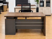 Advanced Office Desk, Smart Office Desk, Modern Office Desk, Executive Office Desk, Ergonomic Office Desk, Height Adjustable Office Desk, Electric Standing Desk, Sit Stand Desk, Motorized Height Adjustable Desk, L Shaped Office Desk, U Shaped Office Desk, Corner Office Desk, Modular Office Desk, Computer Office Desk, Workstation Office Desk, Professional Office Desk, Corporate Office Desk, Manager Office Desk, CEO Office Desk, Luxury Office Desk, Premium Office Desk, High End Office Desk, Contemporary Office Desk, Minimalist Office Desk, Space Saving Office Desk, Compact Office Desk, Heavy Duty Office Desk, Industrial Office Desk, Commercial Grade Office Desk, Durable Office Desk, Wooden Office Desk, Metal Office Desk, Steel Frame Office Desk, Glass Top Office Desk, Laminate Office Desk, MDF Office Desk, Office Desk with Drawers, Office Desk with Storage, Office Desk with Cabinet, Office Desk with Shelves, Cable Management Office Desk, Smart Cable Managed Desk, Tech Integrated Office Desk, USB Charging Office Desk, Wireless Charging Desk, LED Office Desk, Smart Sensor Office Desk, Adjustable Height Desk Frame, Dual Motor Standing Desk, Single Motor Standing Desk, Ergonomic Work Desk, Productivity Office Desk, Task Office Desk, Study Office Desk, Home Office Desk, Business Office Desk, Office Computer Table, Office Writing Desk, Office Work Table, Multi Functional Office Desk, Flexible Office Desk, Adjustable Workstation Desk, Collaborative Office Desk, Shared Office Desk, Team Workstation Desk, Bench Office Desk, Open Plan Office Desk, Cubicle Office Desk, Partition Office Desk, Modern Workstation Furniture, Office Furniture Desk System, Professional Workstation Desk, High Performance Office Desk, Executive Workstation Desk, Smart Height Adjustable Table, Sit Stand Workstation Desk, Electric Desk Frame, Anti Fatigue Desk System, Health Ergonomic Desk, Posture Friendly Desk, Workspace Optimization Desk, Office Desk with Privacy Panel, Acoustic Office Desk, Minimal Workspace Desk, Stylish Office Desk, Designer Office Desk, Scandinavian Office Desk, Industrial Style Office Desk, Contemporary Work Desk, Corporate Workspace Desk, Office Desk Supplier, Office Desk Manufacturer, Wholesale Office Desk, Bulk Office Desk, Premium Office Furniture Desk, Office Desk Exporter, Custom Office Desk, Adjustable Office Table System, Modern Office Workstation Table, Advanced Workspace Desk Solution, Smart Furniture Office Desk.