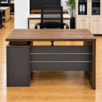 Advanced Office Desk, Smart Office Desk, Modern Office Desk, Executive Office Desk, Ergonomic Office Desk, Height Adjustable Office Desk, Electric Standing Desk, Sit Stand Desk, Motorized Height Adjustable Desk, L Shaped Office Desk, U Shaped Office Desk, Corner Office Desk, Modular Office Desk, Computer Office Desk, Workstation Office Desk, Professional Office Desk, Corporate Office Desk, Manager Office Desk, CEO Office Desk, Luxury Office Desk, Premium Office Desk, High End Office Desk, Contemporary Office Desk, Minimalist Office Desk, Space Saving Office Desk, Compact Office Desk, Heavy Duty Office Desk, Industrial Office Desk, Commercial Grade Office Desk, Durable Office Desk, Wooden Office Desk, Metal Office Desk, Steel Frame Office Desk, Glass Top Office Desk, Laminate Office Desk, MDF Office Desk, Office Desk with Drawers, Office Desk with Storage, Office Desk with Cabinet, Office Desk with Shelves, Cable Management Office Desk, Smart Cable Managed Desk, Tech Integrated Office Desk, USB Charging Office Desk, Wireless Charging Desk, LED Office Desk, Smart Sensor Office Desk, Adjustable Height Desk Frame, Dual Motor Standing Desk, Single Motor Standing Desk, Ergonomic Work Desk, Productivity Office Desk, Task Office Desk, Study Office Desk, Home Office Desk, Business Office Desk, Office Computer Table, Office Writing Desk, Office Work Table, Multi Functional Office Desk, Flexible Office Desk, Adjustable Workstation Desk, Collaborative Office Desk, Shared Office Desk, Team Workstation Desk, Bench Office Desk, Open Plan Office Desk, Cubicle Office Desk, Partition Office Desk, Modern Workstation Furniture, Office Furniture Desk System, Professional Workstation Desk, High Performance Office Desk, Executive Workstation Desk, Smart Height Adjustable Table, Sit Stand Workstation Desk, Electric Desk Frame, Anti Fatigue Desk System, Health Ergonomic Desk, Posture Friendly Desk, Workspace Optimization Desk, Office Desk with Privacy Panel, Acoustic Office Desk, Minimal Workspace Desk, Stylish Office Desk, Designer Office Desk, Scandinavian Office Desk, Industrial Style Office Desk, Contemporary Work Desk, Corporate Workspace Desk, Office Desk Supplier, Office Desk Manufacturer, Wholesale Office Desk, Bulk Office Desk, Premium Office Furniture Desk, Office Desk Exporter, Custom Office Desk, Adjustable Office Table System, Modern Office Workstation Table, Advanced Workspace Desk Solution, Smart Furniture Office Desk.