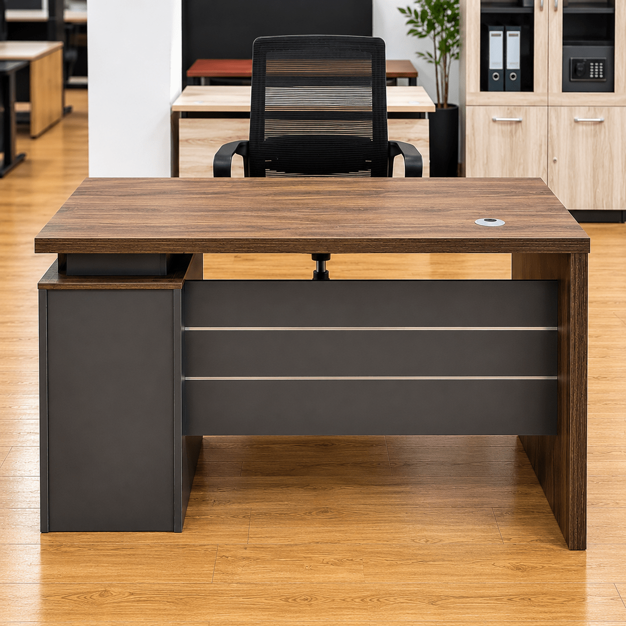 Executive Desk Advanced Office Desk, Smart Office Desk, Modern Office Desk, Executive Office Desk, Ergonomic Office Desk, Height Adjustable Office Desk, Electric Standing Desk, Sit Stand Desk, Motorized Height Adjustable Desk, L Shaped Office Desk, U Shaped Office Desk, Corner Office Desk, Modular Office Desk, Computer Office Desk, Workstation Office Desk, Professional Office Desk, Corporate Office Desk, Manager Office Desk, CEO Office Desk, Luxury Office Desk, Premium Office Desk, High End Office Desk, Contemporary Office Desk, Minimalist Office Desk, Space Saving Office Desk, Compact Office Desk, Heavy Duty Office Desk, Industrial Office Desk, Commercial Grade Office Desk, Durable Office Desk, Wooden Office Desk, Metal Office Desk, Steel Frame Office Desk, Glass Top Office Desk, Laminate Office Desk, MDF Office Desk, Office Desk with Drawers, Office Desk with Storage, Office Desk with Cabinet, Office Desk with Shelves, Cable Management Office Desk, Smart Cable Managed Desk, Tech Integrated Office Desk, USB Charging Office Desk, Wireless Charging Desk, LED Office Desk, Smart Sensor Office Desk, Adjustable Height Desk Frame, Dual Motor Standing Desk, Single Motor Standing Desk, Ergonomic Work Desk, Productivity Office Desk, Task Office Desk, Study Office Desk, Home Office Desk, Business Office Desk, Office Computer Table, Office Writing Desk, Office Work Table, Multi Functional Office Desk, Flexible Office Desk, Adjustable Workstation Desk, Collaborative Office Desk, Shared Office Desk, Team Workstation Desk, Bench Office Desk, Open Plan Office Desk, Cubicle Office Desk, Partition Office Desk, Modern Workstation Furniture, Office Furniture Desk System, Professional Workstation Desk, High Performance Office Desk, Executive Workstation Desk, Smart Height Adjustable Table, Sit Stand Workstation Desk, Electric Desk Frame, Anti Fatigue Desk System, Health Ergonomic Desk, Posture Friendly Desk, Workspace Optimization Desk, Office Desk with Privacy Panel, Acoustic Office Desk, Minimal Workspace Desk, Stylish Office Desk, Designer Office Desk, Scandinavian Office Desk, Industrial Style Office Desk, Contemporary Work Desk, Corporate Workspace Desk, Office Desk Supplier, Office Desk Manufacturer, Wholesale Office Desk, Bulk Office Desk, Premium Office Furniture Desk, Office Desk Exporter, Custom Office Desk, Adjustable Office Table System, Modern Office Workstation Table, Advanced Workspace Desk Solution, Smart Furniture Office Desk.