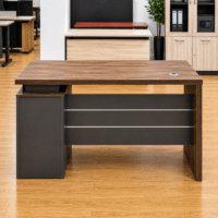 Advanced Office Desk, Smart Office Desk, Modern Office Desk, Executive Office Desk, Ergonomic Office Desk, Height Adjustable Office Desk, Electric Standing Desk, Sit Stand Desk, Motorized Height Adjustable Desk, L Shaped Office Desk, U Shaped Office Desk, Corner Office Desk, Modular Office Desk, Computer Office Desk, Workstation Office Desk, Professional Office Desk, Corporate Office Desk, Manager Office Desk, CEO Office Desk, Luxury Office Desk, Premium Office Desk, High End Office Desk, Contemporary Office Desk, Minimalist Office Desk, Space Saving Office Desk, Compact Office Desk, Heavy Duty Office Desk, Industrial Office Desk, Commercial Grade Office Desk, Durable Office Desk, Wooden Office Desk, Metal Office Desk, Steel Frame Office Desk, Glass Top Office Desk, Laminate Office Desk, MDF Office Desk, Office Desk with Drawers, Office Desk with Storage, Office Desk with Cabinet, Office Desk with Shelves, Cable Management Office Desk, Smart Cable Managed Desk, Tech Integrated Office Desk, USB Charging Office Desk, Wireless Charging Desk, LED Office Desk, Smart Sensor Office Desk, Adjustable Height Desk Frame, Dual Motor Standing Desk, Single Motor Standing Desk, Ergonomic Work Desk, Productivity Office Desk, Task Office Desk, Study Office Desk, Home Office Desk, Business Office Desk, Office Computer Table, Office Writing Desk, Office Work Table, Multi Functional Office Desk, Flexible Office Desk, Adjustable Workstation Desk, Collaborative Office Desk, Shared Office Desk, Team Workstation Desk, Bench Office Desk, Open Plan Office Desk, Cubicle Office Desk, Partition Office Desk, Modern Workstation Furniture, Office Furniture Desk System, Professional Workstation Desk, High Performance Office Desk, Executive Workstation Desk, Smart Height Adjustable Table, Sit Stand Workstation Desk, Electric Desk Frame, Anti Fatigue Desk System, Health Ergonomic Desk, Posture Friendly Desk, Workspace Optimization Desk, Office Desk with Privacy Panel, Acoustic Office Desk, Minimal Workspace Desk, Stylish Office Desk, Designer Office Desk, Scandinavian Office Desk, Industrial Style Office Desk, Contemporary Work Desk, Corporate Workspace Desk, Office Desk Supplier, Office Desk Manufacturer, Wholesale Office Desk, Bulk Office Desk, Premium Office Furniture Desk, Office Desk Exporter, Custom Office Desk, Adjustable Office Table System, Modern Office Workstation Table, Advanced Workspace Desk Solution, Smart Furniture Office Desk.
