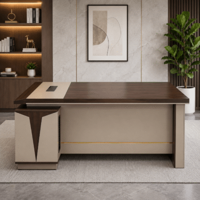 L-shaped Office Desk, L-shaped office desk, L shape desk, corner office desk, executive L-shaped desk, office workstation desk, corner workstation, office desk, executive office desk, manager desk, director desk, CEO desk, modern office desk, luxury office desk, wooden office desk, office furniture, executive furniture, office workstation, workspace desk, office table, corner desk, professional office desk, corporate office furniture, business furniture, commercial office desk, ergonomic office desk, large office desk, office desk with storage, office desk with drawers, executive workstation desk, contemporary office desk, stylish office desk, premium office desk, durable office desk, high quality office desk, modular office desk, workspace furniture, office interior furniture, office setup furniture, office organization desk, office productivity desk, executive office furniture, management office desk, professional workspace furniture, corporate workspace furniture, office furnishing solutions, office desk design, executive office setup, office storage desk, cable management desk, corner office furniture, modern workspace furniture, office furniture Kenya, office furniture Nairobi, L-shaped desk Kenya, L-shaped desk Nairobi, office desk Kenya, office desk Nairobi, executive desk Kenya, executive desk Nairobi, office furniture supplier Kenya, office furniture supplier Nairobi, workspace solutions, business workspace desk, commercial office furniture Kenya, modern executive desk, corner workstation desk, executive leadership desk, office command desk, premium workspace desk, management furniture, office workstation furniture, professional office setup, executive office environment, workspace organization furniture, office desk supplier Kenya, office desk supplier Nairobi, luxury workspace desk, corporate desk solutions, contemporary office furniture, executive workstation solutions, modern office furniture Kenya, durable workspace furniture, L-shaped executive workstation, corner office workstation.