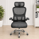Ergonomic Swivel Chair, ergonomic swivel chair, swivel chair, office swivel chair, ergonomic office chair, office chair, workstation chair, computer chair, desk chair, task chair, adjustable swivel chair, 360 swivel chair, rolling swivel chair, caster wheel chair, lumbar support chair, posture support chair, back support chair, ergonomic seating, office seating, modern office chair, mesh swivel chair, leather swivel chair, fabric swivel chair, high back swivel chair, mid back swivel chair, adjustable height chair, tilt mechanism chair, armrest swivel chair, headrest chair, comfortable office chair, professional office chair, corporate office chair, business office chair, commercial office chair, executive swivel chair, executive seating, office furniture, workspace chair, office interior seating, corporate furniture, office setup furniture, ergonomic furniture, productivity chair, long hours office chair, premium office chair, durable office chair, stylish office chair, contemporary office chair, high quality office chair, office workstation chair, executive workstation chair, office desk chair, management office chair, modern workspace furniture, office seating solutions, ergonomic seating solution, office furniture Kenya, office furniture Nairobi, swivel chair Kenya, swivel chair Nairobi, ergonomic chair Kenya, ergonomic chair Nairobi, office chair Kenya, office chair Nairobi, mesh chair Kenya, mesh chair Nairobi, office seating Kenya, office seating Nairobi, office chair supplier Kenya, office furniture supplier Nairobi, professional workspace seating, corporate seating Kenya, business furniture Nairobi, adjustable ergonomic chair Kenya, modern ergonomic furniture, workplace seating solutions, comfortable workstation chair, executive ergonomic seating, office productivity furniture, breathable ergonomic seating, office comfort chair, durable swivel chair, premium workspace seating, office ergonomics solution, modern workspace chair,