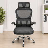 Ergonomic Swivel Chair, ergonomic swivel chair, swivel chair, office swivel chair, ergonomic office chair, office chair, workstation chair, computer chair, desk chair, task chair, adjustable swivel chair, 360 swivel chair, rolling swivel chair, caster wheel chair, lumbar support chair, posture support chair, back support chair, ergonomic seating, office seating, modern office chair, mesh swivel chair, leather swivel chair, fabric swivel chair, high back swivel chair, mid back swivel chair, adjustable height chair, tilt mechanism chair, armrest swivel chair, headrest chair, comfortable office chair, professional office chair, corporate office chair, business office chair, commercial office chair, executive swivel chair, executive seating, office furniture, workspace chair, office interior seating, corporate furniture, office setup furniture, ergonomic furniture, productivity chair, long hours office chair, premium office chair, durable office chair, stylish office chair, contemporary office chair, high quality office chair, office workstation chair, executive workstation chair, office desk chair, management office chair, modern workspace furniture, office seating solutions, ergonomic seating solution, office furniture Kenya, office furniture Nairobi, swivel chair Kenya, swivel chair Nairobi, ergonomic chair Kenya, ergonomic chair Nairobi, office chair Kenya, office chair Nairobi, mesh chair Kenya, mesh chair Nairobi, office seating Kenya, office seating Nairobi, office chair supplier Kenya, office furniture supplier Nairobi, professional workspace seating, corporate seating Kenya, business furniture Nairobi, adjustable ergonomic chair Kenya, modern ergonomic furniture, workplace seating solutions, comfortable workstation chair, executive ergonomic seating, office productivity furniture, breathable ergonomic seating, office comfort chair, durable swivel chair, premium workspace seating, office ergonomics solution, modern workspace chair,