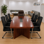 Office Boardroom Table, office boardroom table, boardroom table, conference table, meeting table, executive boardroom table, conference room table, office conference table, corporate meeting table, board meeting table, executive conference table, modern boardroom table, wooden boardroom table, luxury boardroom table, premium conference table, professional meeting table, corporate office furniture, office furniture, business furniture, commercial office furniture, executive office furniture, workspace furniture, office interior furniture, conference room furniture, boardroom furniture, office setup furniture, office collaboration table, team meeting table, discussion table, collaboration table, office table, executive meeting table, modern conference furniture, contemporary boardroom table, stylish meeting table, durable conference table, high quality boardroom table, modular meeting table, large conference table, rectangular boardroom table, oval conference table, round boardroom table, executive workspace furniture, office furnishing solutions, corporate workspace furniture, professional workspace furniture, meeting room furniture, boardroom design furniture, office productivity furniture, office furniture Kenya, office furniture Nairobi, boardroom table Kenya, boardroom table Nairobi, conference table Kenya, conference table Nairobi, meeting table Kenya, meeting table Nairobi, office table Kenya, office table Nairobi, executive furniture Kenya, executive furniture Nairobi, business furniture Kenya, business furniture Nairobi, office furniture supplier Kenya, office furniture supplier Nairobi, conference table supplier Kenya, boardroom furniture supplier Nairobi, modern office furniture Kenya, premium boardroom furniture, luxury meeting room furniture, executive conference furniture, workplace collaboration furniture, corporate meeting furniture, office meeting room setup, professional office setup, commercial conference furniture, workspace meeting solutions, contemporary office furniture, business meeting table, boardroom décor furniture, executive office setup, modern workspace table, office discussion furniture,