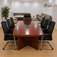 Office Boardroom Table, office boardroom table, boardroom table, conference table, meeting table, executive boardroom table, conference room table, office conference table, corporate meeting table, board meeting table, executive conference table, modern boardroom table, wooden boardroom table, luxury boardroom table, premium conference table, professional meeting table, corporate office furniture, office furniture, business furniture, commercial office furniture, executive office furniture, workspace furniture, office interior furniture, conference room furniture, boardroom furniture, office setup furniture, office collaboration table, team meeting table, discussion table, collaboration table, office table, executive meeting table, modern conference furniture, contemporary boardroom table, stylish meeting table, durable conference table, high quality boardroom table, modular meeting table, large conference table, rectangular boardroom table, oval conference table, round boardroom table, executive workspace furniture, office furnishing solutions, corporate workspace furniture, professional workspace furniture, meeting room furniture, boardroom design furniture, office productivity furniture, office furniture Kenya, office furniture Nairobi, boardroom table Kenya, boardroom table Nairobi, conference table Kenya, conference table Nairobi, meeting table Kenya, meeting table Nairobi, office table Kenya, office table Nairobi, executive furniture Kenya, executive furniture Nairobi, business furniture Kenya, business furniture Nairobi, office furniture supplier Kenya, office furniture supplier Nairobi, conference table supplier Kenya, boardroom furniture supplier Nairobi, modern office furniture Kenya, premium boardroom furniture, luxury meeting room furniture, executive conference furniture, workplace collaboration furniture, corporate meeting furniture, office meeting room setup, professional office setup, commercial conference furniture, workspace meeting solutions, contemporary office furniture, business meeting table, boardroom décor furniture, executive office setup, modern workspace table, office discussion furniture,