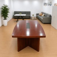 Office Boardroom Table, office boardroom table, boardroom table, conference table, meeting table, executive boardroom table, conference room table, office conference table, corporate meeting table, board meeting table, executive conference table, modern boardroom table, wooden boardroom table, luxury boardroom table, premium conference table, professional meeting table, corporate office furniture, office furniture, business furniture, commercial office furniture, executive office furniture, workspace furniture, office interior furniture, conference room furniture, boardroom furniture, office setup furniture, office collaboration table, team meeting table, discussion table, collaboration table, office table, executive meeting table, modern conference furniture, contemporary boardroom table, stylish meeting table, durable conference table, high quality boardroom table, modular meeting table, large conference table, rectangular boardroom table, oval conference table, round boardroom table, executive workspace furniture, office furnishing solutions, corporate workspace furniture, professional workspace furniture, meeting room furniture, boardroom design furniture, office productivity furniture, office furniture Kenya, office furniture Nairobi, boardroom table Kenya, boardroom table Nairobi, conference table Kenya, conference table Nairobi, meeting table Kenya, meeting table Nairobi, office table Kenya, office table Nairobi, executive furniture Kenya, executive furniture Nairobi, business furniture Kenya, business furniture Nairobi, office furniture supplier Kenya, office furniture supplier Nairobi, conference table supplier Kenya, boardroom furniture supplier Nairobi, modern office furniture Kenya, premium boardroom furniture, luxury meeting room furniture, executive conference furniture, workplace collaboration furniture, corporate meeting furniture, office meeting room setup, professional office setup, commercial conference furniture, workspace meeting solutions, contemporary office furniture, business meeting table, boardroom décor furniture, executive office setup, modern workspace table, office discussion furniture,