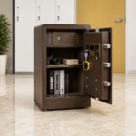 Fireproof Safe Box, fireproof safe box, fire resistant safe box, safe box, security safe box, digital safe box, electronic safe box, keypad safe box, biometric safe box, fingerprint safe box, office safe box, home safe box, business safe box, small fireproof safe, portable safe box, lockable safe box, steel safe box, heavy duty safe box, burglary safe box, anti theft safe box, secure storage box, document safe box, cash safe box, valuables safe box, fireproof document box, fireproof storage box, fire resistant storage box, emergency safe box, compact safe box, mini safe box, electronic lock safe box, combination safe box, smart safe box, modern security safe box, office security safe box, commercial safe box, corporate safe box, executive safe box, confidential document safe box, secure filing safe box, fireproof money box, fireproof record box, document protection box, office furniture safe, workplace security box, high security safe box, durable safe box, reinforced steel safe box, insulated fireproof box, portable security safe, digital lock safe box, keypad lock safe box, electronic keypad safe box, safe box for documents, secure valuables box, fire resistant cash box, fireproof storage safe box, office security furniture, business security safe box, corporate security storage, premium fireproof safe box, high quality safe box, modern office safe box, professional security box, office fireproof storage box, fireproof safe Kenya, fireproof safe Nairobi, safe box Kenya, safe box Nairobi, digital safe Kenya, digital safe Nairobi, office safe Kenya, office safe Nairobi, security safe Kenya, security safe Nairobi, document safe Kenya, document safe Nairobi, cash safe Kenya, cash safe Nairobi, safe supplier Kenya, safe supplier Nairobi, office security solutions Kenya, business security solutions Nairobi, commercial security safe Kenya, premium safe box Kenya, heavy duty fireproof safe box, electronic security safe box, smart fireproof safe box, workplace safety storage box, secure document protection box.