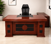 L-shaped Office Table, L-shaped office table, L shape office desk, corner office table, L-shaped workstation, office workstation desk, executive L-shaped table, executive desk, office desk, manager desk, director desk, CEO desk, office table, workstation desk, corner desk, modern office table, wooden office desk, ergonomic office table, office furniture, executive furniture, office workstation, workspace table, professional office table, corporate office table, business furniture, commercial office desk, large office table, office table with storage, office table with drawers, modular office desk, contemporary office table, stylish office desk, premium office table, durable office desk, high quality office table, workspace furniture, office interior furniture, office setup furniture, office organization furniture, office productivity furniture, executive office furniture, management office table, professional workspace furniture, corporate workspace furniture, office furnishing solutions, office desk design, executive office setup, office storage desk, cable management desk, corner office furniture, modern workspace furniture, office furniture Kenya, office furniture Nairobi, L-shaped desk Kenya, L-shaped desk Nairobi, office table Kenya, office table Nairobi, office desk Kenya, office desk Nairobi, executive furniture Kenya, executive furniture Nairobi, office furniture supplier Kenya, office furniture supplier Nairobi, workspace solutions, business workspace table, commercial office furniture Kenya, modern executive desk, corner workstation table, executive leadership table, office command table, premium workspace table, management furniture, office workstation furniture, professional office setup, executive office environment, workspace organization furniture, office desk supplier Kenya, office desk supplier Nairobi, luxury workspace table, corporate table solutions, contemporary office furniture, executive workstation solutions, modern office furniture Kenya, durable workspace furniture, L-shaped executive workstation, corner office workstation.