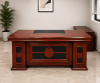 L-shaped Office Table, L-shaped office table, L shape office desk, corner office table, L-shaped workstation, office workstation desk, executive L-shaped table, executive desk, office desk, manager desk, director desk, CEO desk, office table, workstation desk, corner desk, modern office table, wooden office desk, ergonomic office table, office furniture, executive furniture, office workstation, workspace table, professional office table, corporate office table, business furniture, commercial office desk, large office table, office table with storage, office table with drawers, modular office desk, contemporary office table, stylish office desk, premium office table, durable office desk, high quality office table, workspace furniture, office interior furniture, office setup furniture, office organization furniture, office productivity furniture, executive office furniture, management office table, professional workspace furniture, corporate workspace furniture, office furnishing solutions, office desk design, executive office setup, office storage desk, cable management desk, corner office furniture, modern workspace furniture, office furniture Kenya, office furniture Nairobi, L-shaped desk Kenya, L-shaped desk Nairobi, office table Kenya, office table Nairobi, office desk Kenya, office desk Nairobi, executive furniture Kenya, executive furniture Nairobi, office furniture supplier Kenya, office furniture supplier Nairobi, workspace solutions, business workspace table, commercial office furniture Kenya, modern executive desk, corner workstation table, executive leadership table, office command table, premium workspace table, management furniture, office workstation furniture, professional office setup, executive office environment, workspace organization furniture, office desk supplier Kenya, office desk supplier Nairobi, luxury workspace table, corporate table solutions, contemporary office furniture, executive workstation solutions, modern office furniture Kenya, durable workspace furniture, L-shaped executive workstation, corner office workstation.