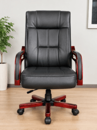 leather bliss office chair, office chair, leather office chair, ergonomic office chair, executive office chair, luxury office chair, premium office chair, executive leather chair, ergonomic leather chair, high back leather chair, mid back leather chair, PU leather office chair, faux leather office chair, genuine leather office chair, comfortable office chair, padded office chair, cushioned office chair, lumbar support chair, posture support chair, spine support chair, back support office chair, neck support chair, office chair with headrest, adjustable office chair, adjustable height chair, swivel office chair, rolling office chair, caster wheel chair, reclining office chair, tilt lock chair, tension control chair, synchronized tilt chair, ergonomic recliner chair, executive seating chair, workstation chair, computer chair, task chair, professional office chair, corporate office chair, business office chair, modern office chair, contemporary office chair, stylish office chair, sleek leather chair, minimalist office chair, office seating solution, ergonomic seating furniture, all day comfort chair, long hours office chair, productivity office chair, home office chair, study chair, desk chair, office furniture chair, adjustable armrest chair, padded armrest chair, durable office chair, heavy duty office chair, high quality office chair, premium leather seating, executive workspace chair, corporate seating solution, professional workspace seating, office chair ergonomic design, office chair for executives, office chair for professionals, office chair for long sitting hours, ergonomic office seating solution, modern executive office chair, premium executive seating, office chair with lumbar support, stylish executive chair, office chair for corporate environments, office chair built for comfort and durability, high performance office chair, executive leather seating, office chair with full back support, premium ergonomic leather chair, office chair designed for productivity and comfort, contemporary office furniture chair, office chair with advanced lumbar support, executive office seating solution, luxury workspace chair, professional leather office seating, ergonomic leather office chair for daily use, premium office workstation chair, office chair with adjustable features, modern workspace seating furniture, office chair crafted for professional workspaces, executive leather office chair modern design, durable ergonomic leather chair, office chair with superior comfort support, corporate executive leather seating, office chair designed for long working hours, premium leather office furniture chair, office chair for leadership offices, executive leather chair for managers, high quality ergonomic leather office chair, office chair for business professionals, luxury ergonomic office chair leather, office chair with posture support, modern executive leather office chair, office chair for productivity and comfort, professional executive seating chair, office chair with adjustable lumbar support leather, premium leather executive office chair,