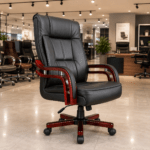 leather bliss office chair, office chair, leather office chair, ergonomic office chair, executive office chair, luxury office chair, premium office chair, executive leather chair, ergonomic leather chair, high back leather chair, mid back leather chair, PU leather office chair, faux leather office chair, genuine leather office chair, comfortable office chair, padded office chair, cushioned office chair, lumbar support chair, posture support chair, spine support chair, back support office chair, neck support chair, office chair with headrest, adjustable office chair, adjustable height chair, swivel office chair, rolling office chair, caster wheel chair, reclining office chair, tilt lock chair, tension control chair, synchronized tilt chair, ergonomic recliner chair, executive seating chair, workstation chair, computer chair, task chair, professional office chair, corporate office chair, business office chair, modern office chair, contemporary office chair, stylish office chair, sleek leather chair, minimalist office chair, office seating solution, ergonomic seating furniture, all day comfort chair, long hours office chair, productivity office chair, home office chair, study chair, desk chair, office furniture chair, adjustable armrest chair, padded armrest chair, durable office chair, heavy duty office chair, high quality office chair, premium leather seating, executive workspace chair, corporate seating solution, professional workspace seating, office chair ergonomic design, office chair for executives, office chair for professionals, office chair for long sitting hours, ergonomic office seating solution, modern executive office chair, premium executive seating, office chair with lumbar support, stylish executive chair, office chair for corporate environments, office chair built for comfort and durability, high performance office chair, executive leather seating, office chair with full back support, premium ergonomic leather chair, office chair designed for productivity and comfort, contemporary office furniture chair, office chair with advanced lumbar support, executive office seating solution, luxury workspace chair, professional leather office seating, ergonomic leather office chair for daily use, premium office workstation chair, office chair with adjustable features, modern workspace seating furniture, office chair crafted for professional workspaces, executive leather office chair modern design, durable ergonomic leather chair, office chair with superior comfort support, corporate executive leather seating, office chair designed for long working hours, premium leather office furniture chair, office chair for leadership offices, executive leather chair for managers, high quality ergonomic leather office chair, office chair for business professionals, luxury ergonomic office chair leather, office chair with posture support, modern executive leather office chair, office chair for productivity and comfort, professional executive seating chair, office chair with adjustable lumbar support leather, premium leather executive office chair,